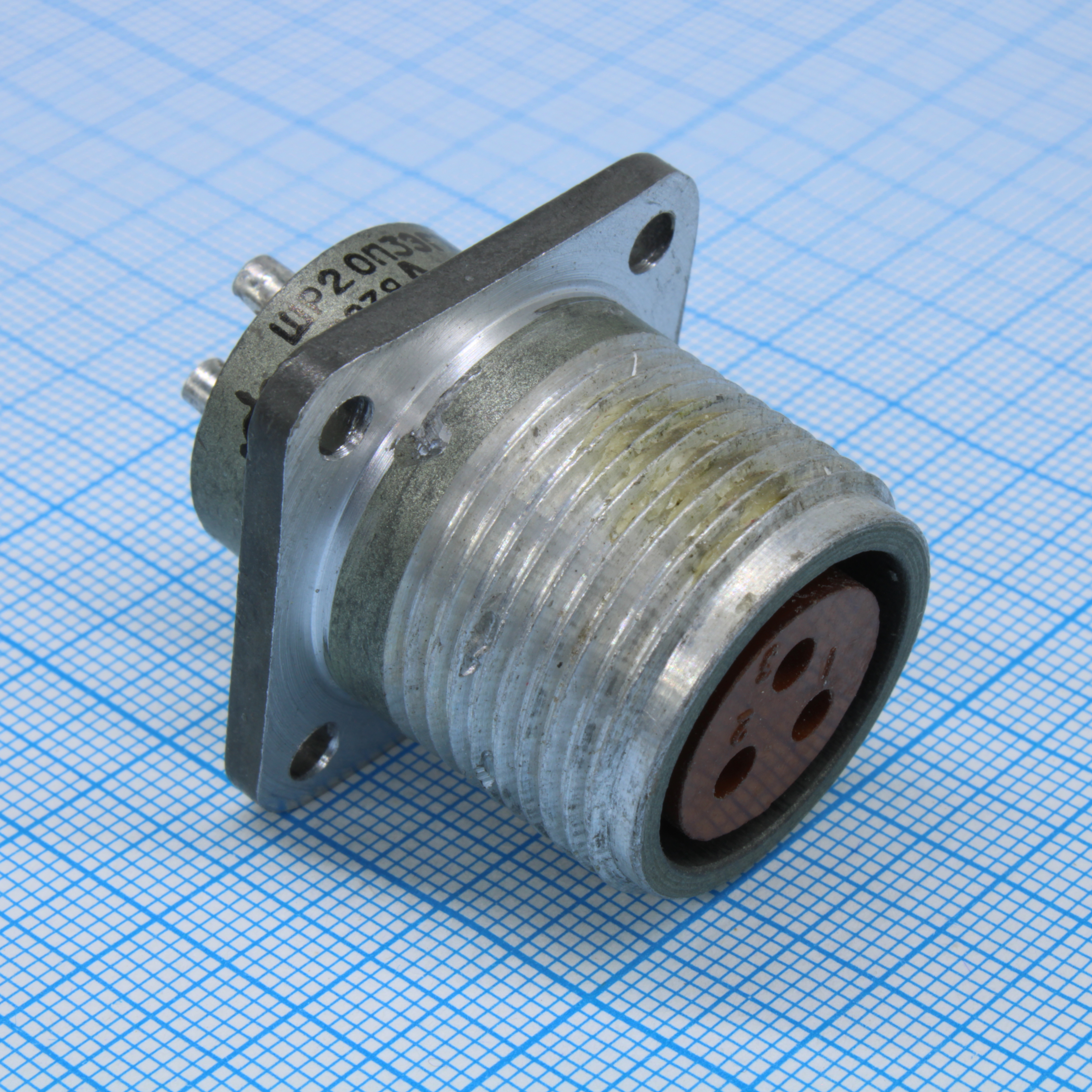 ��20�3��7 �������