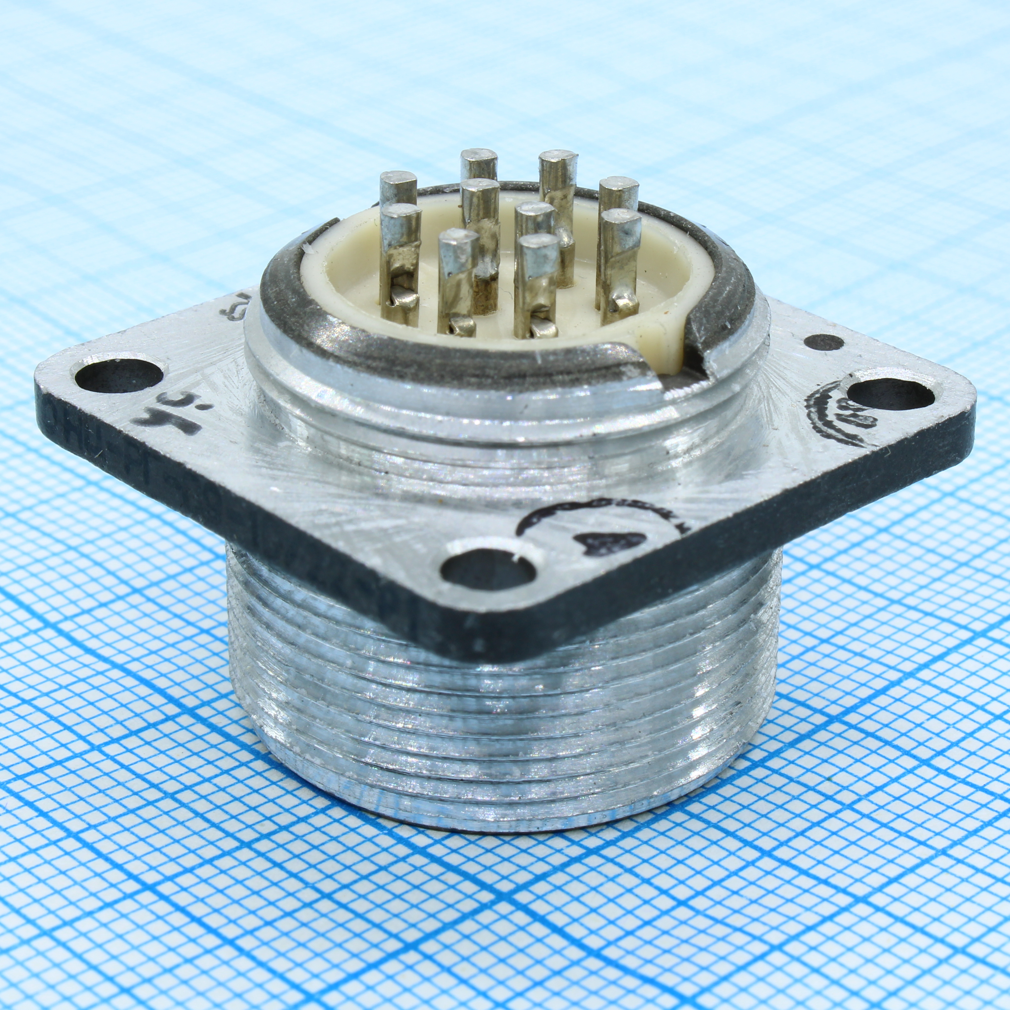 ОНЦ-РГ-09-10/22-Р1