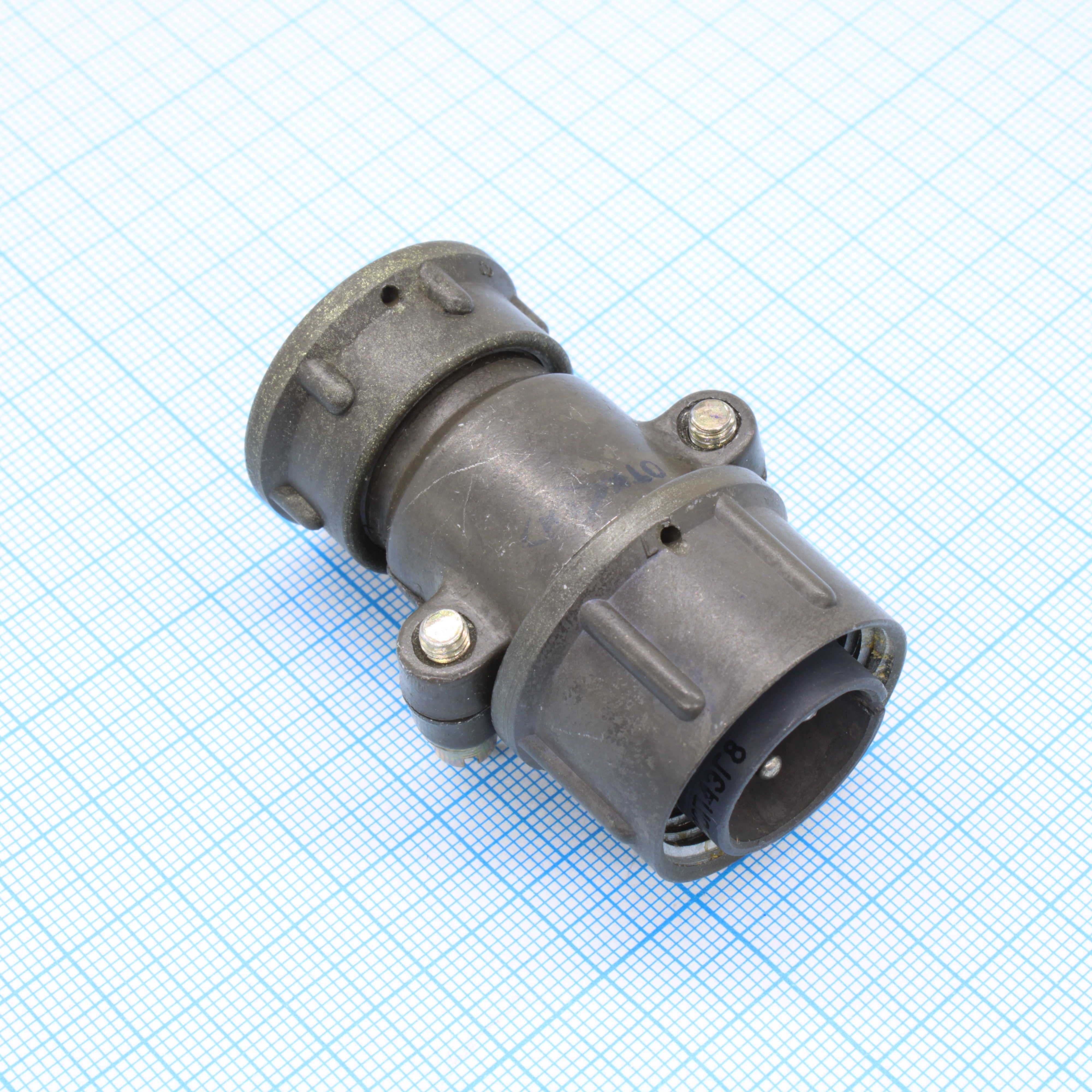 ��20�4��8  �����