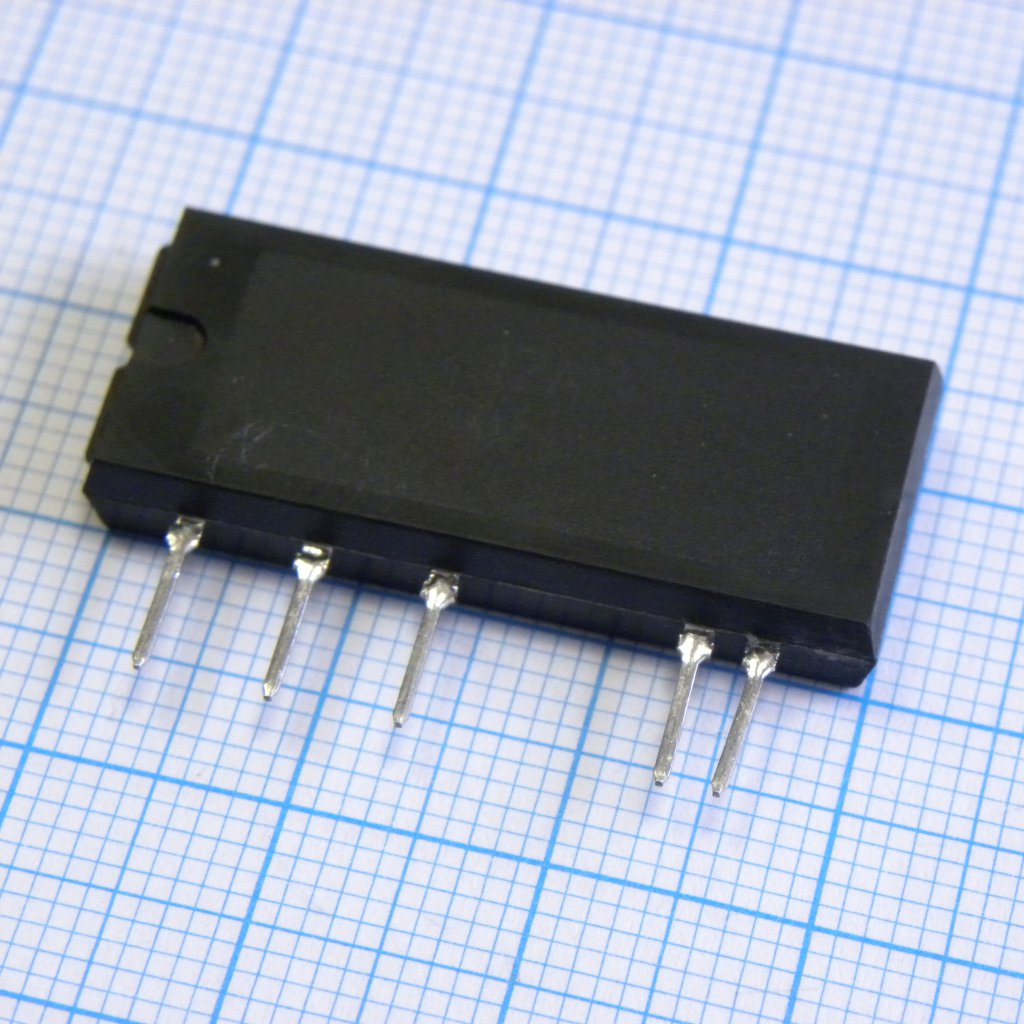 �293��12��