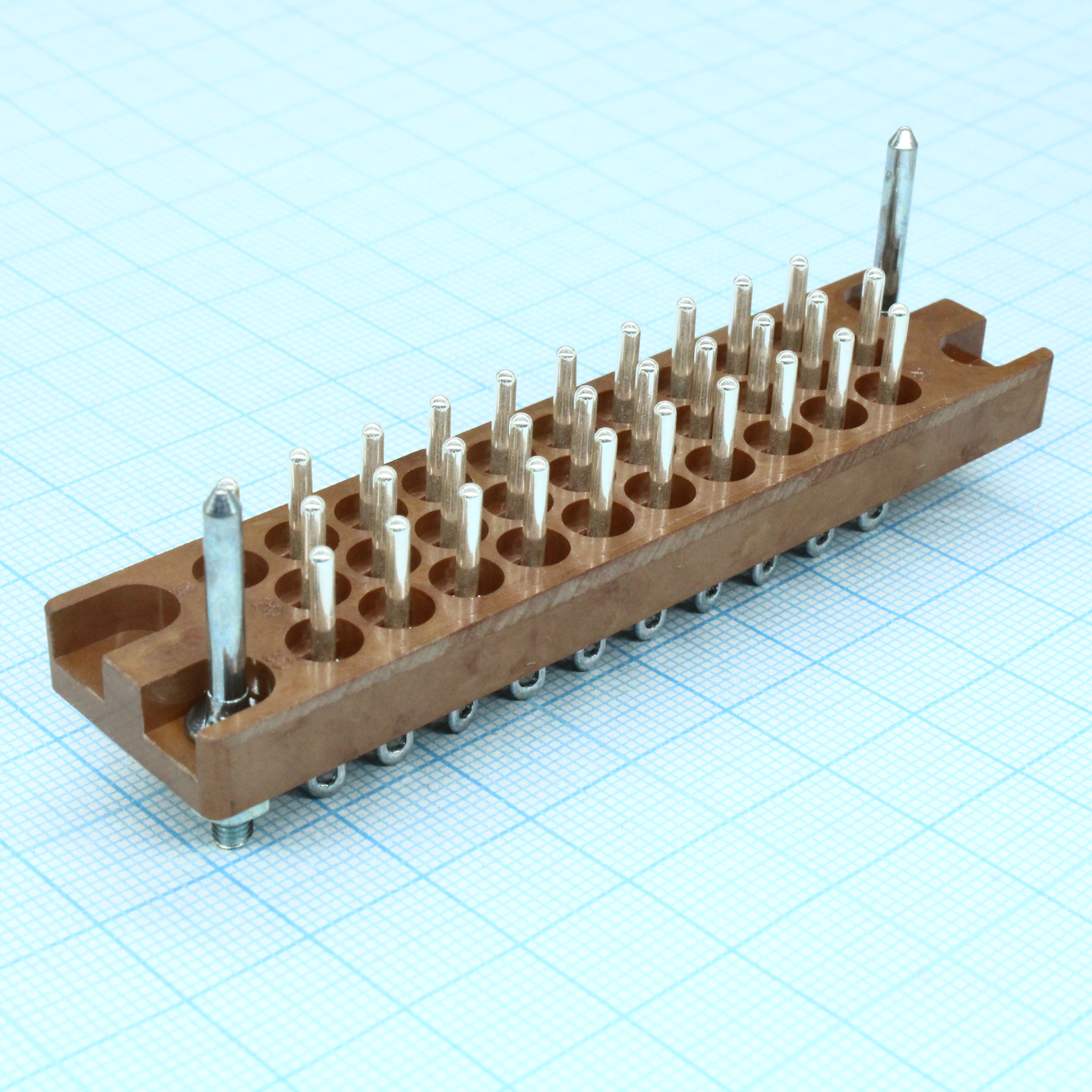 ��10-30 � �����