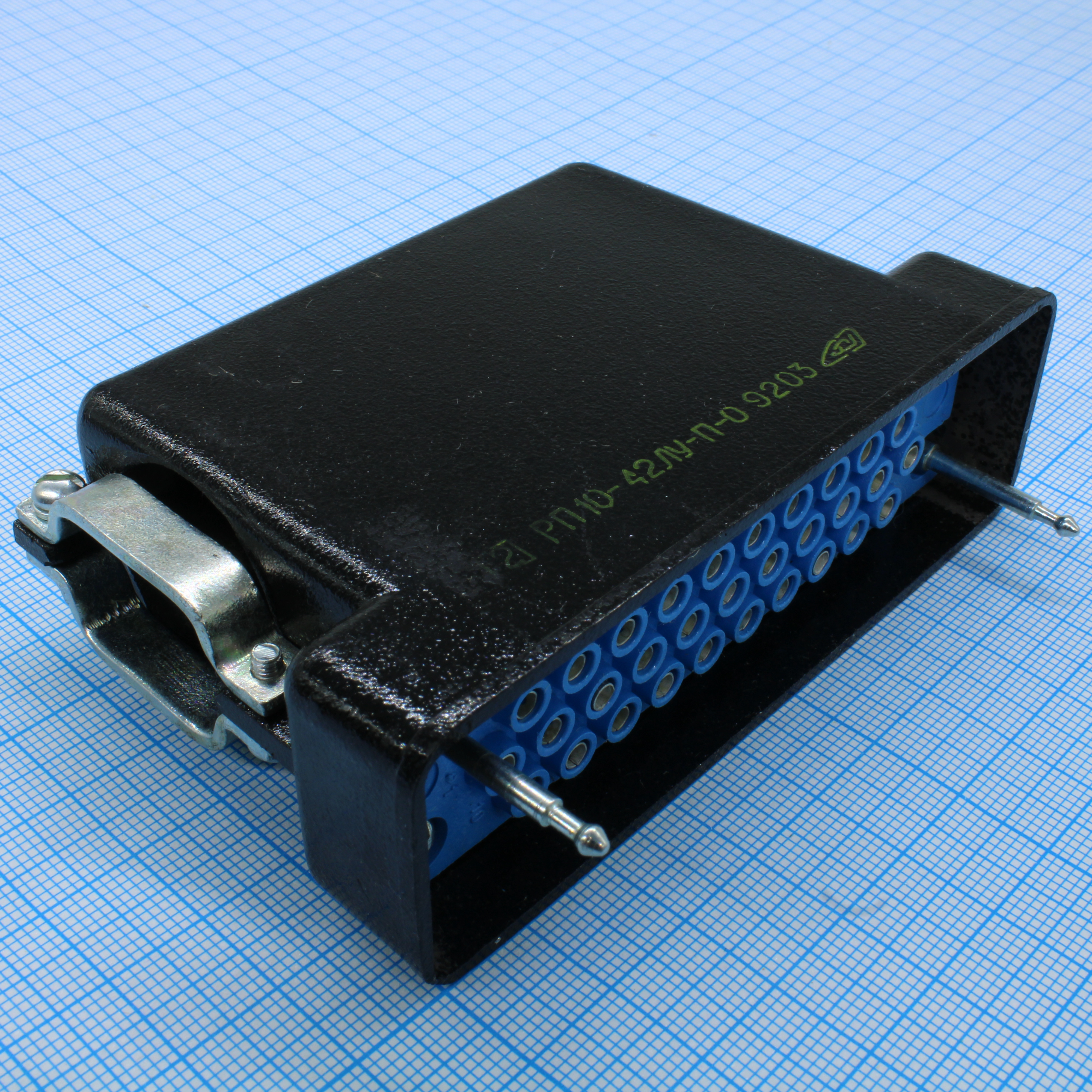 ��10-42 ��-�-� ������� �/�