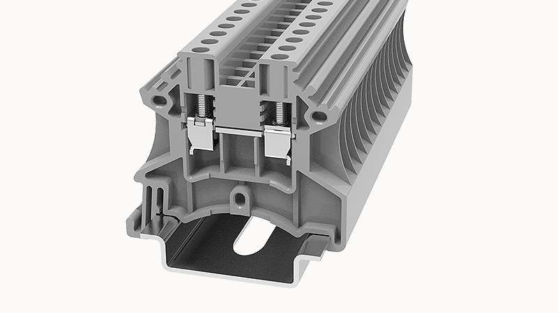��������� ������ DC2.5-01P-11-00Z(H)