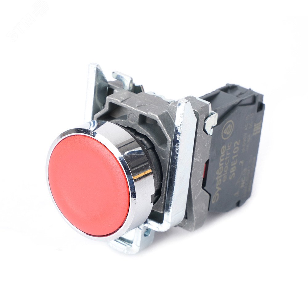   SB4   22    1 . SE SB4BA42