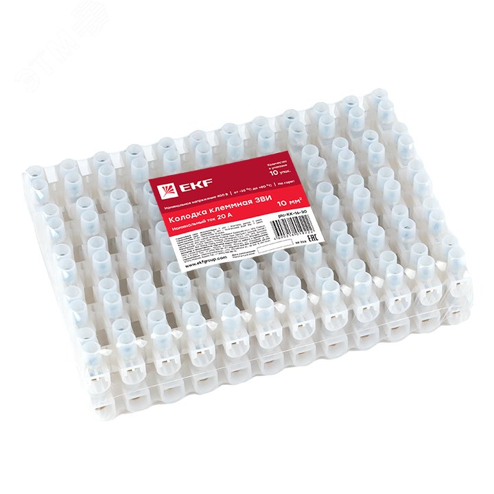 ������� �������� 16��.�� 30� ���������� PROxima plc-KK-16-30