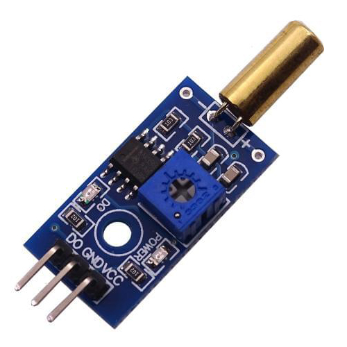 B146-������ ������� ���� ������� SW-520D