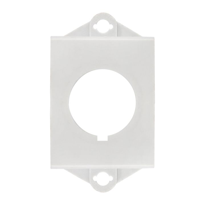 Адаптер для установки на DIN-рейку PROxima adp-22