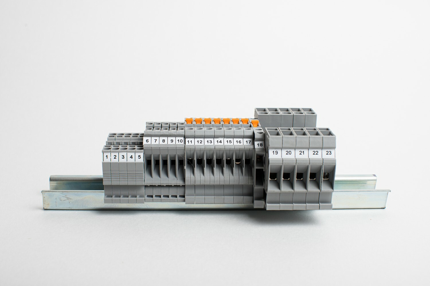 ���������� ����� SMK-PC-2,5�� ��., 5,2�6,2 ��, 2 ���� (��. 5700��) ���.5031252