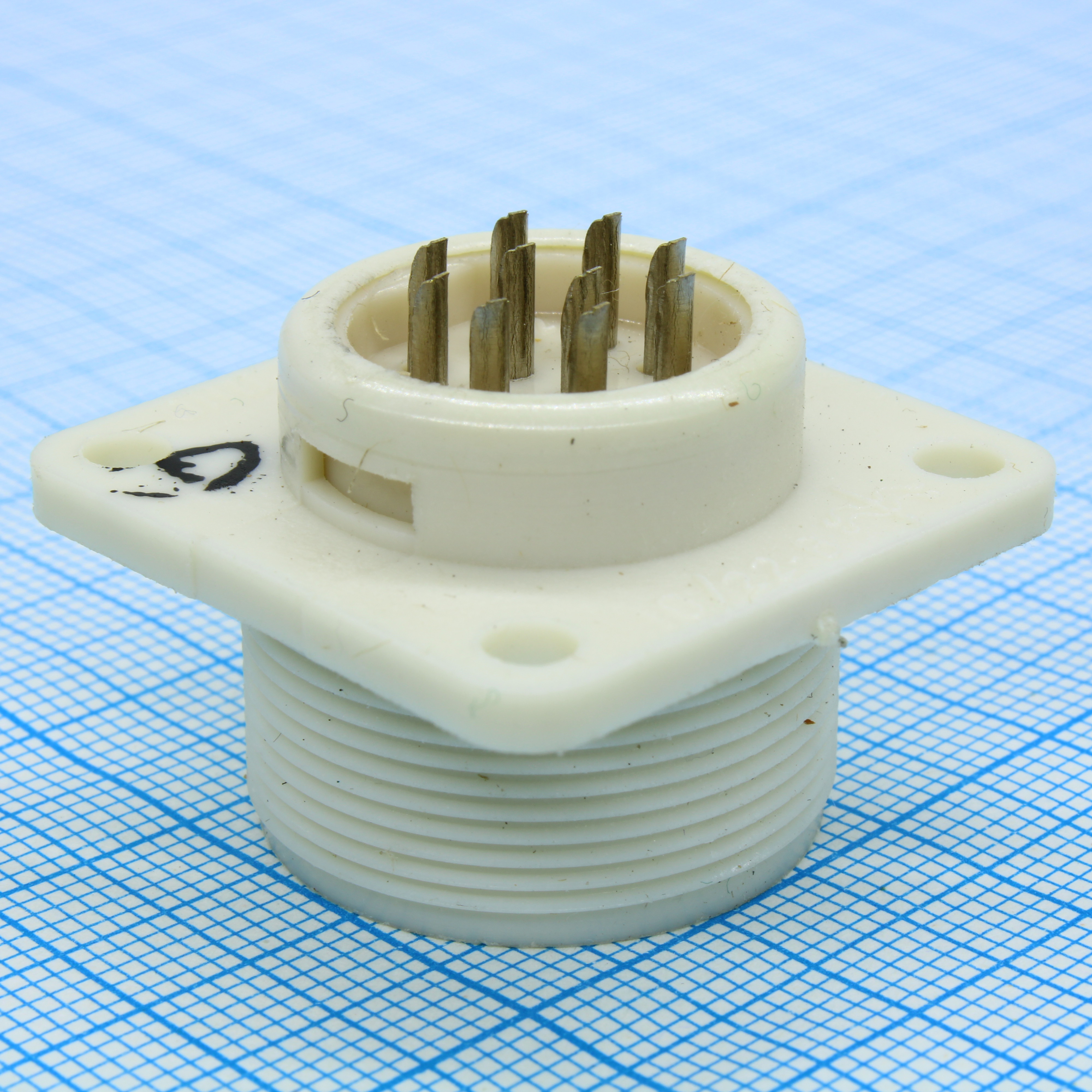 ОНЦ-РГ-09-10/22-В7