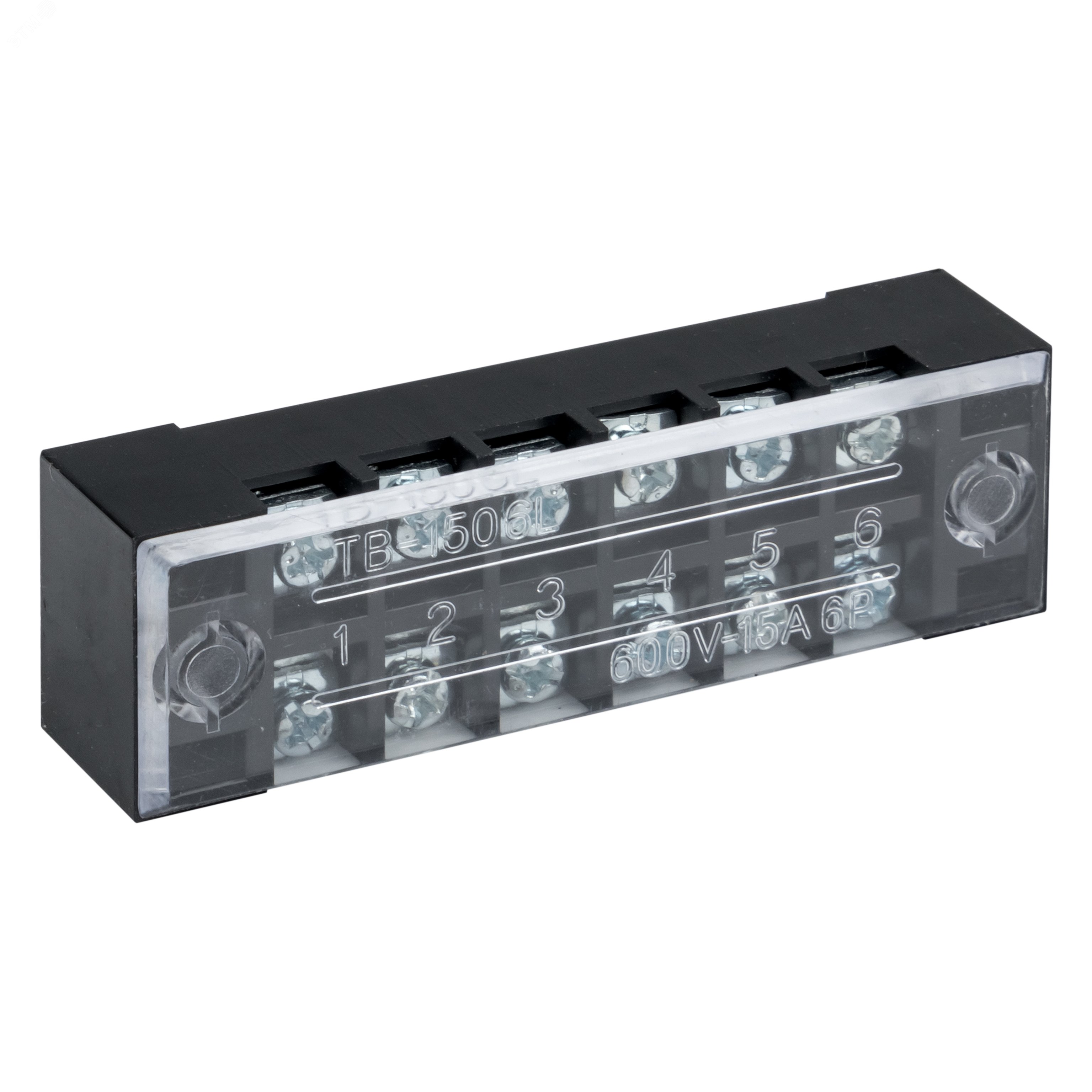   TB-1506  1.5. 15 6   tb-1506