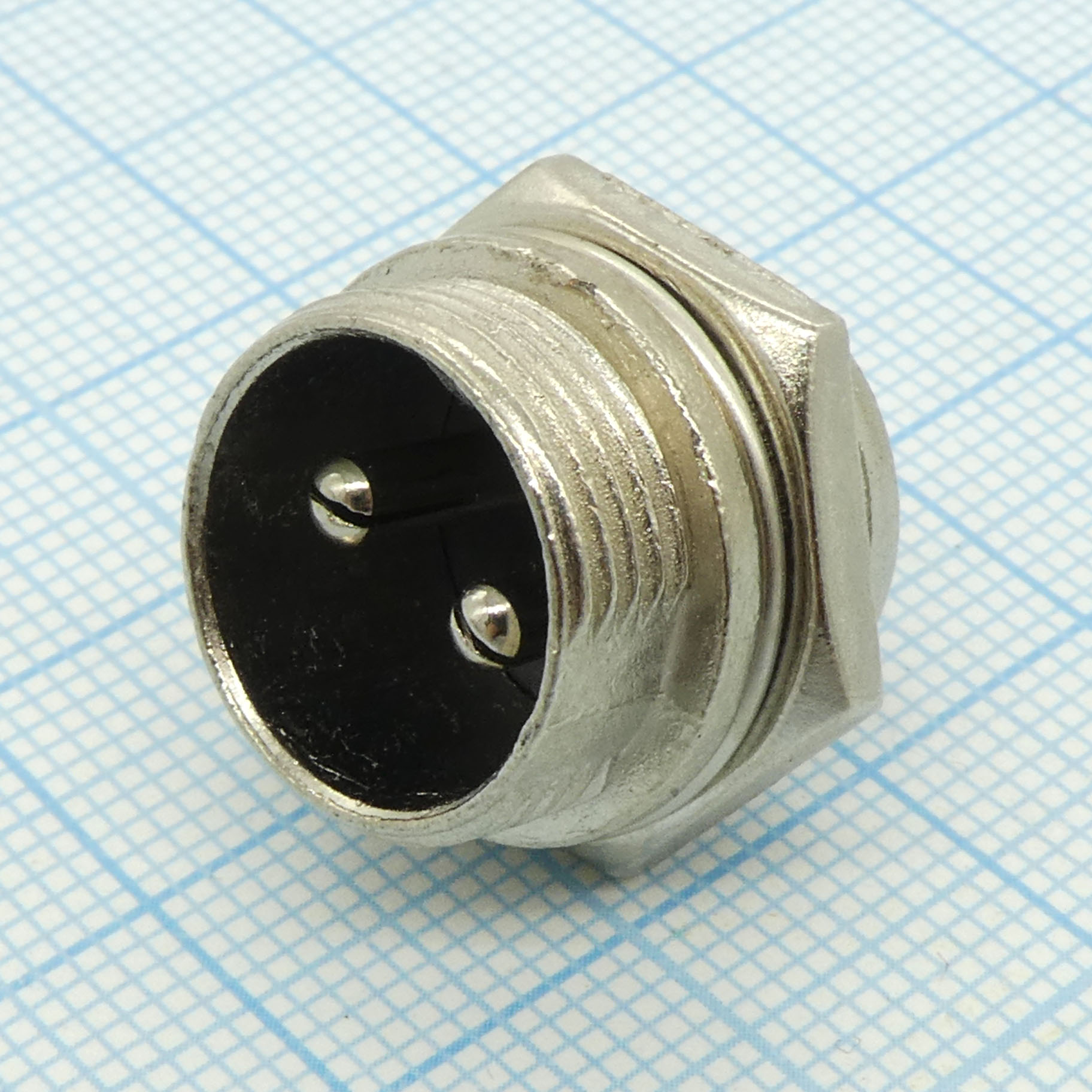 ������ PH-2MP ����� �� ����