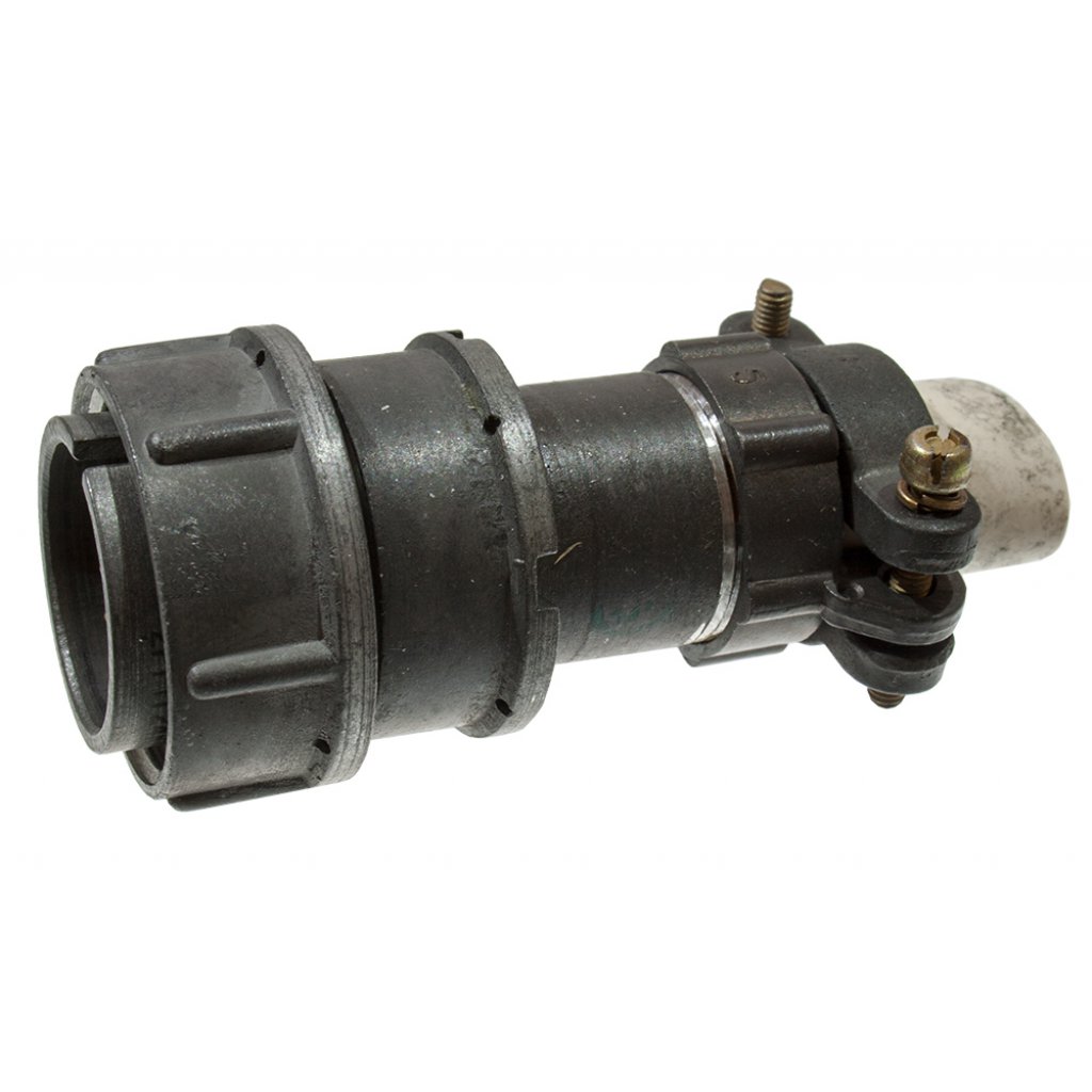 2���24���19�1�1�