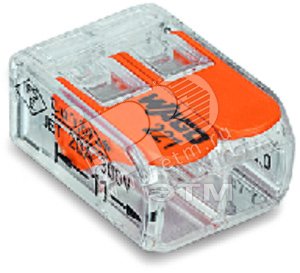 ������ ������������� ���������� 2�(0.14-4.0) 221-412