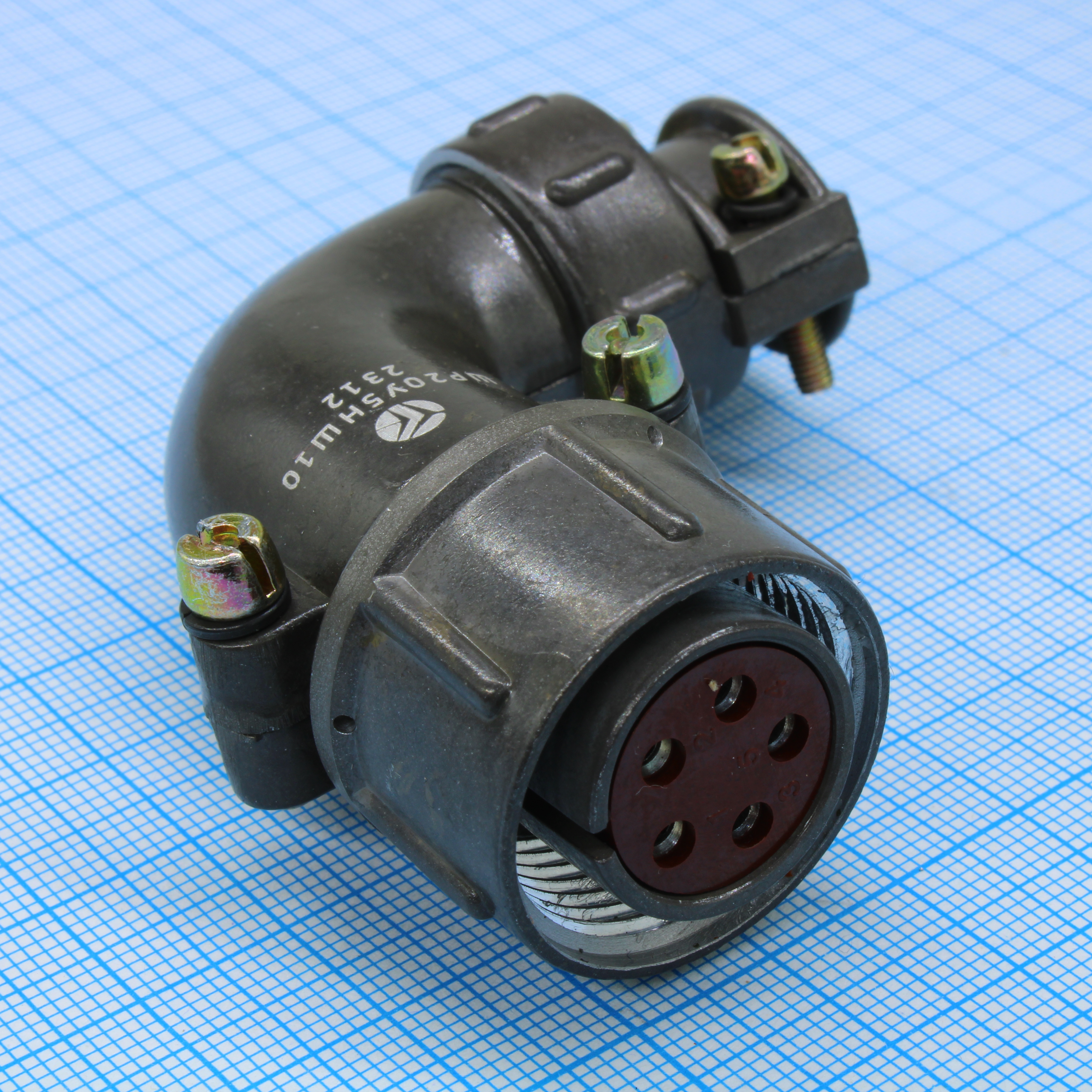 ��20�5��10 �������