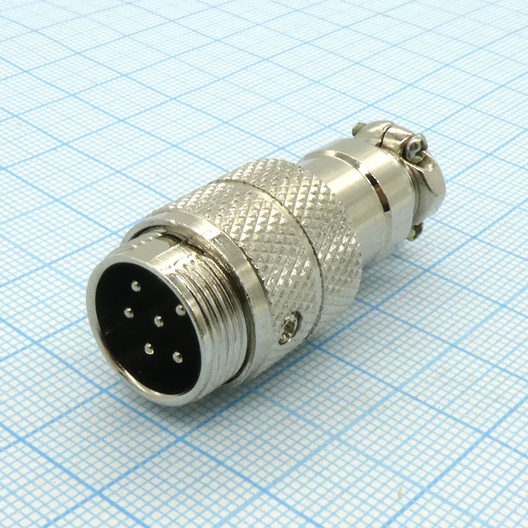 ������ PH-6MC ����� �� ������
