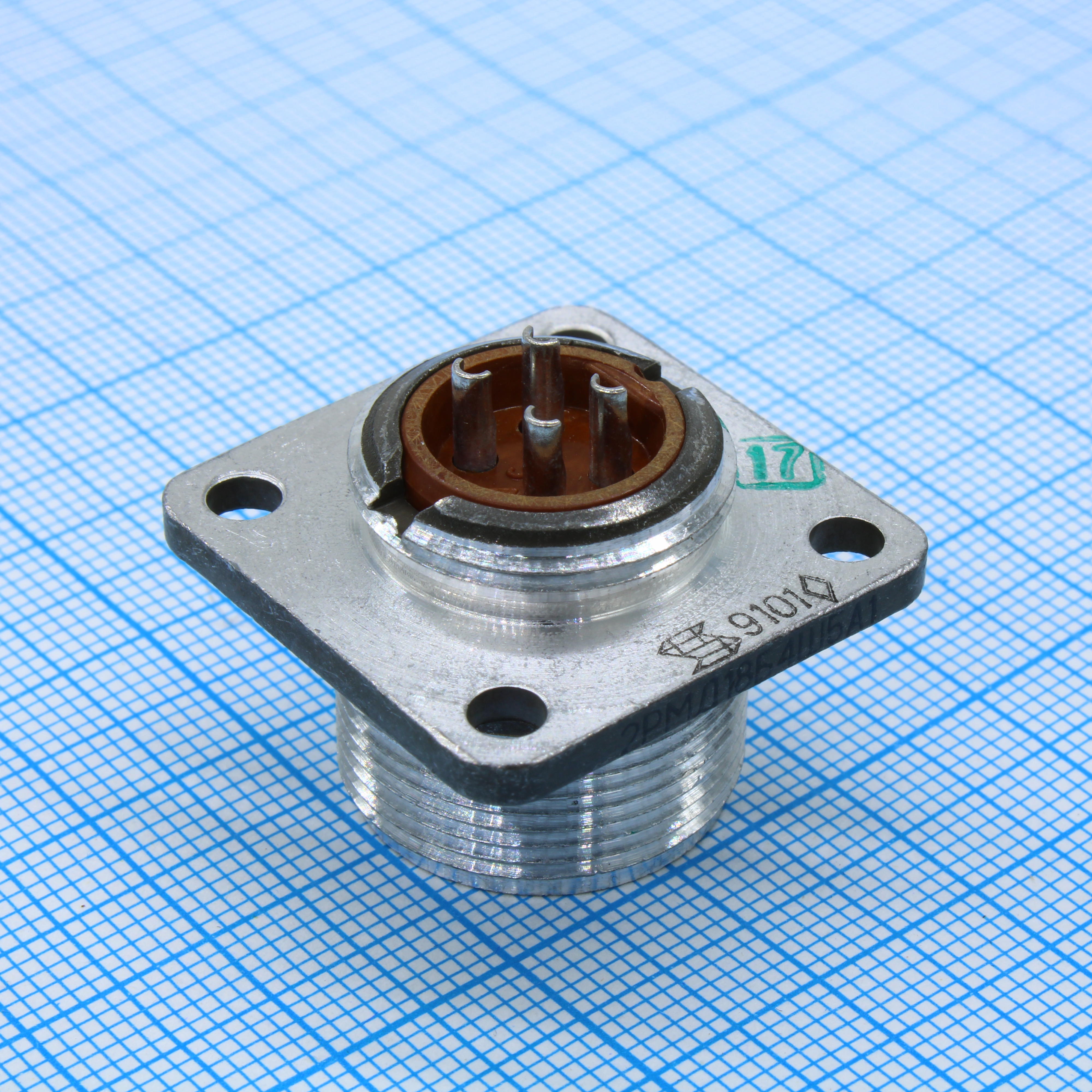 2���18�4�5�1