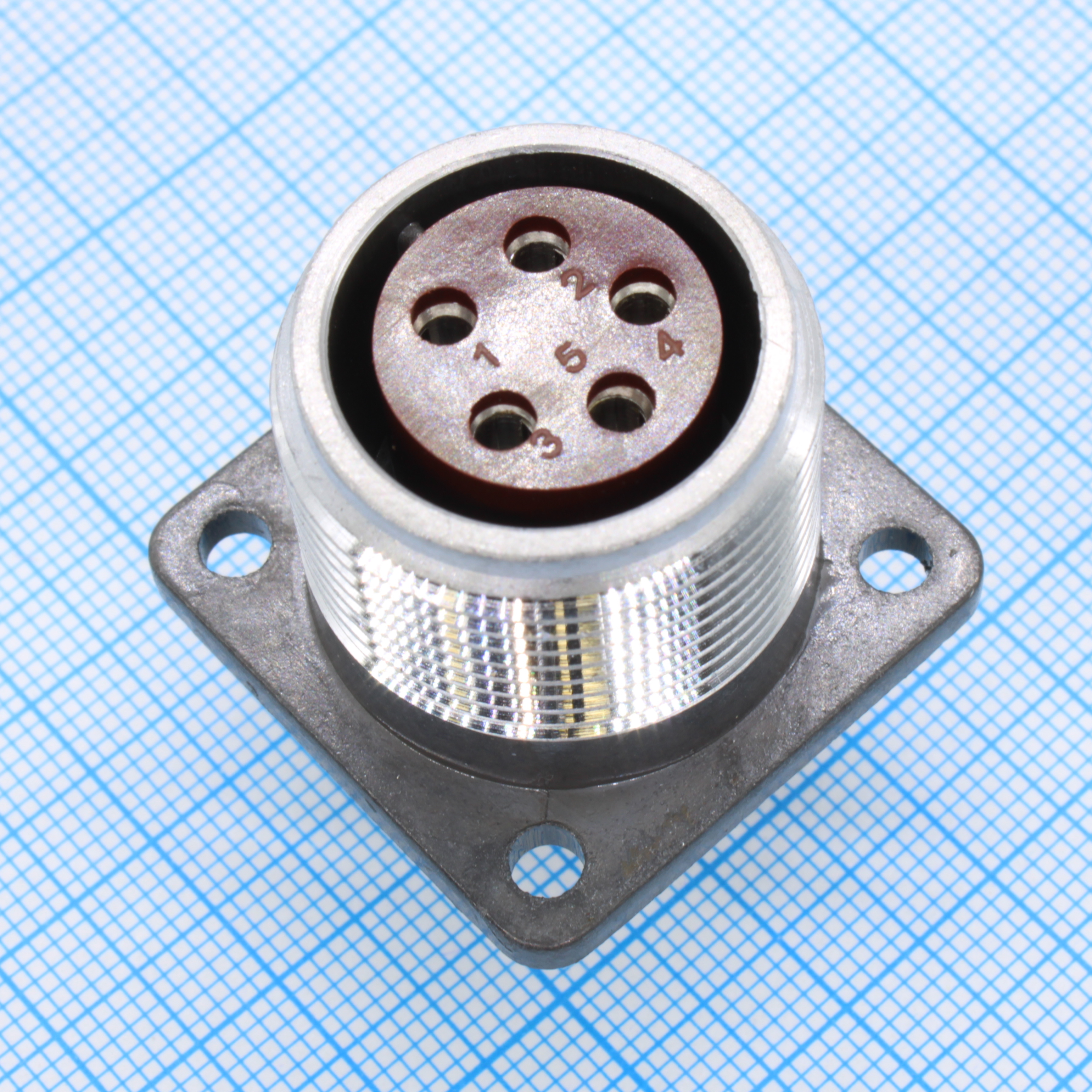 2���20�5�40�