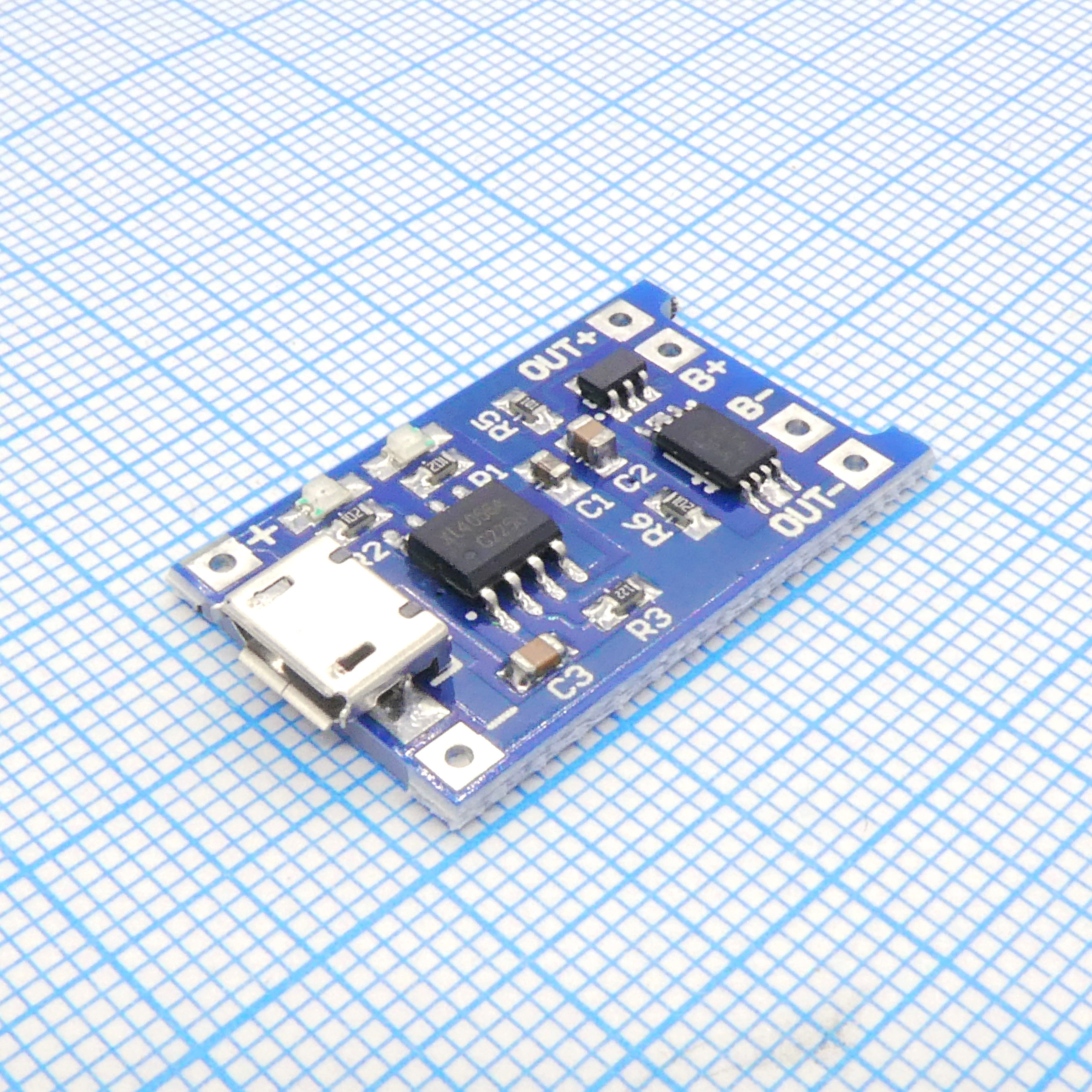 ������ �� ��� �������� �������������