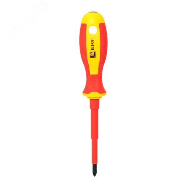 �������� PH2�100�� EXPERT 1000� PROXIMA PH-2-100-EXP-IN