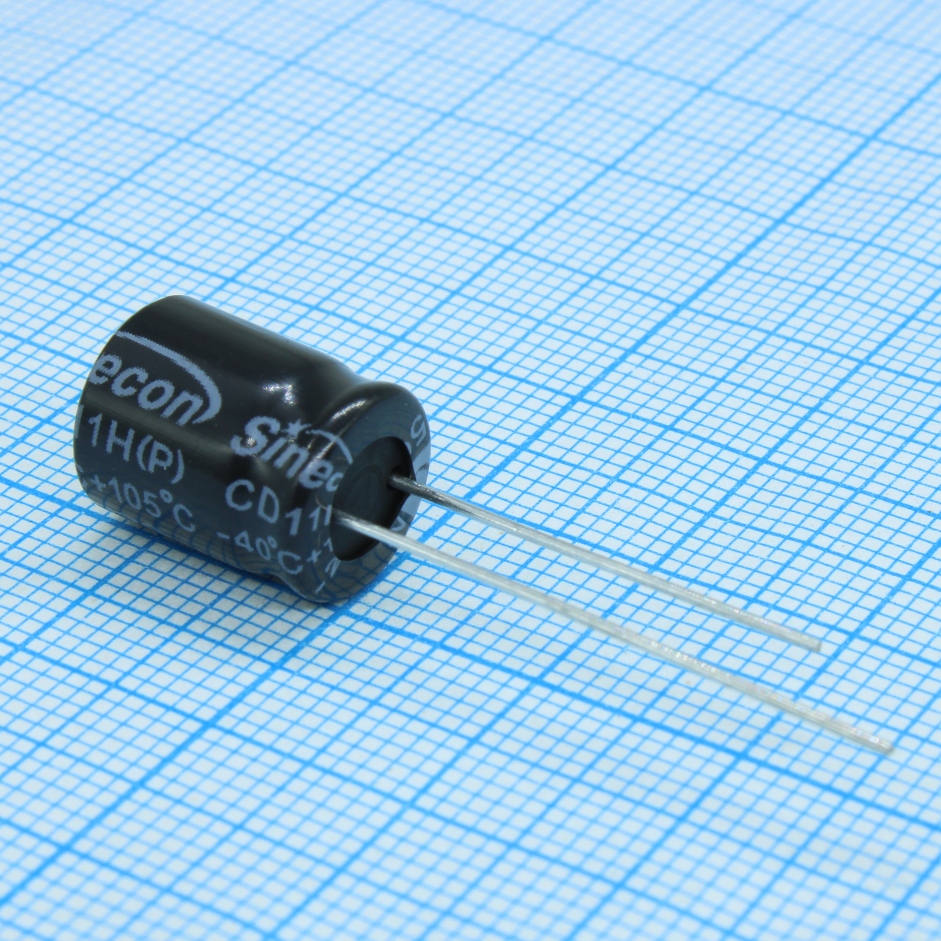 ROH2R2M2W10121P7BS00