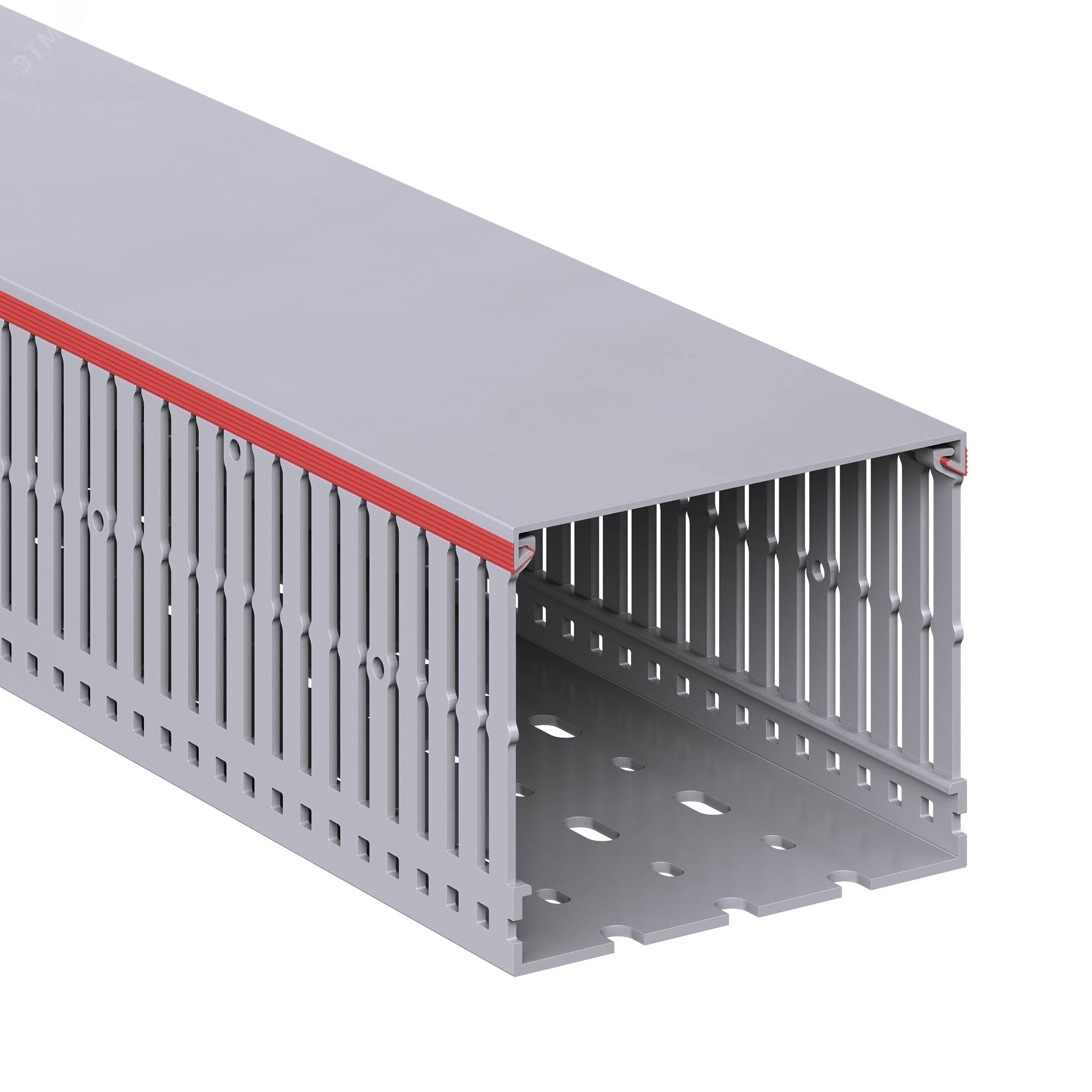 ������-����� ��������������� 100�80  RL6 G 01130RL