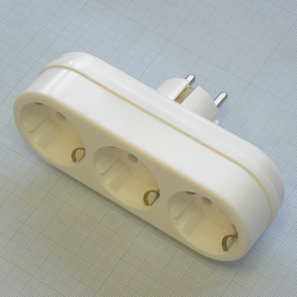 ����. x3 (��������) 16�