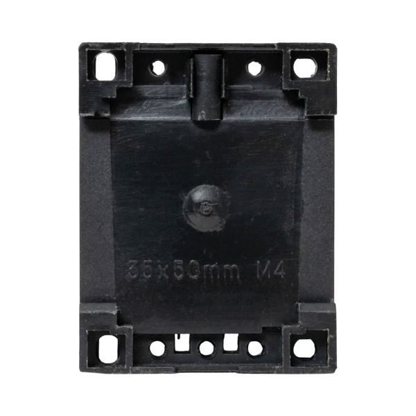 ����-��������� ��� 12� ���. 230� AC 1�� PROxima Mctr-s-12-230