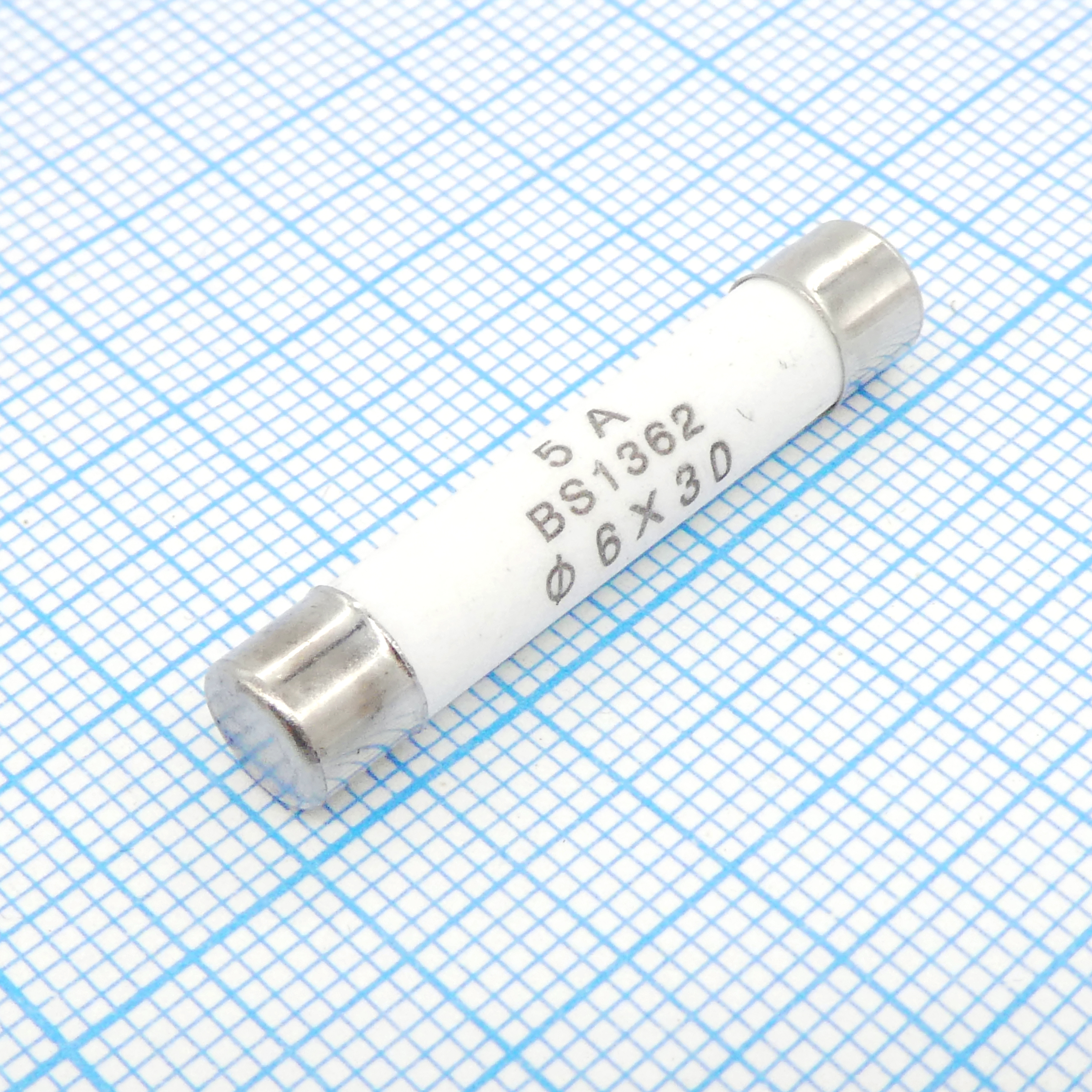 ��3�-1�  5� ���. 7*30