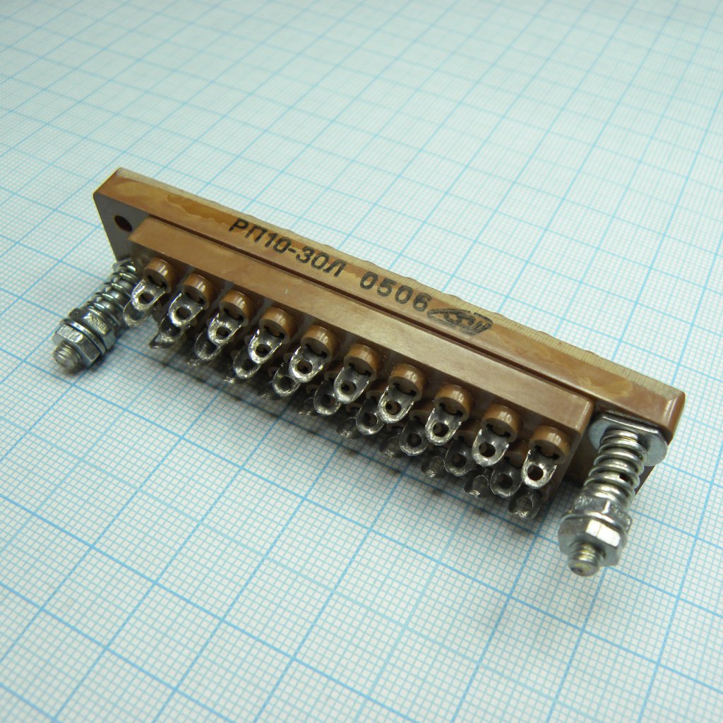 ��10-30 � �������