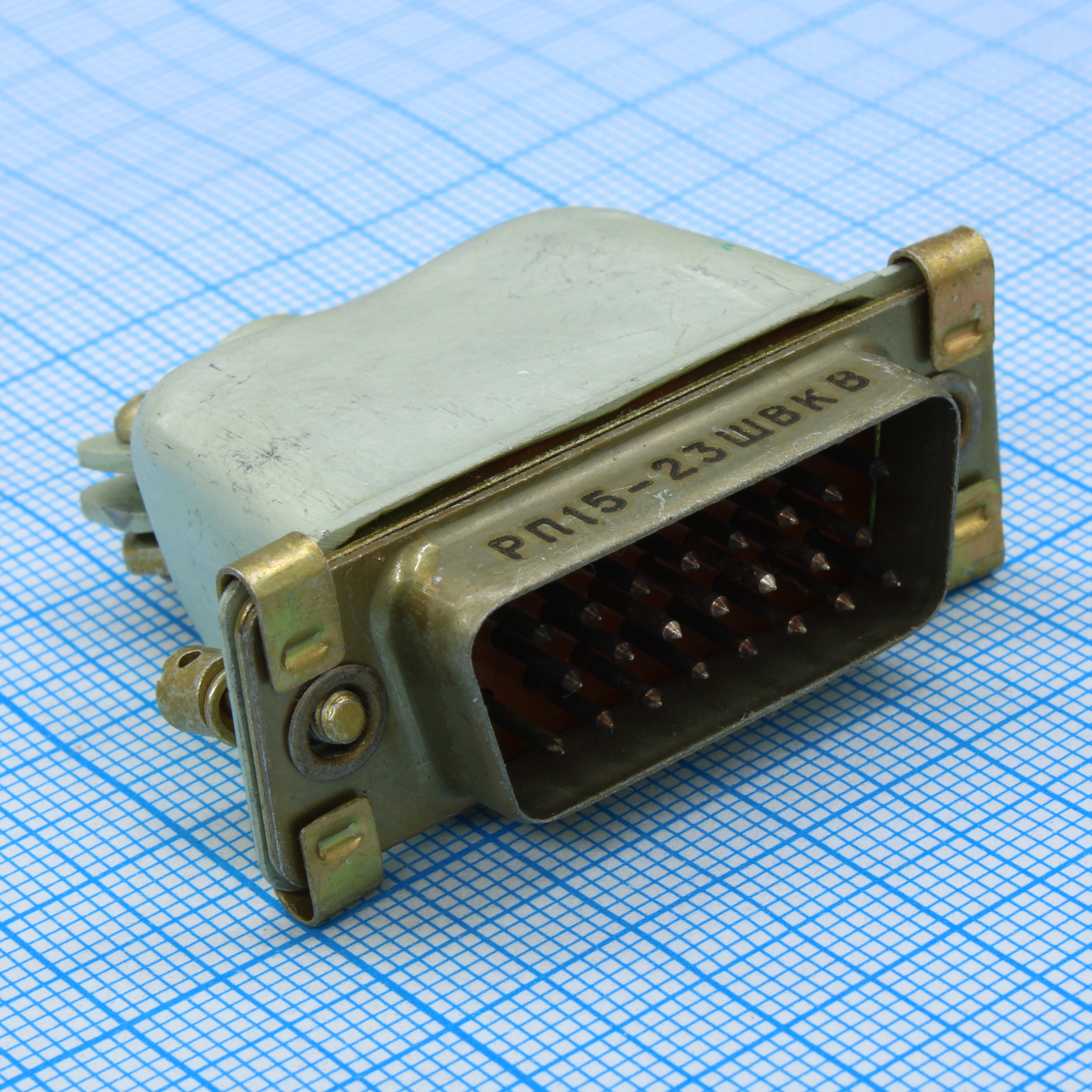 ��15-23����