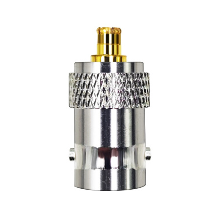 Адаптер для щупа P6100