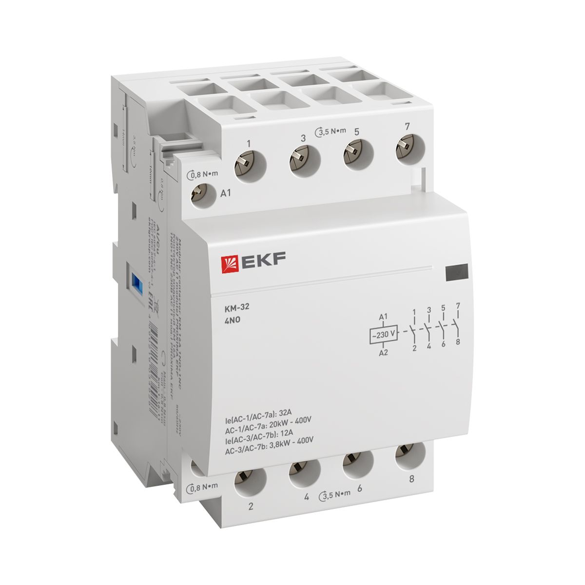 ��������� ��������� �� 32� 4N� (3 ���.) km-3-32-40