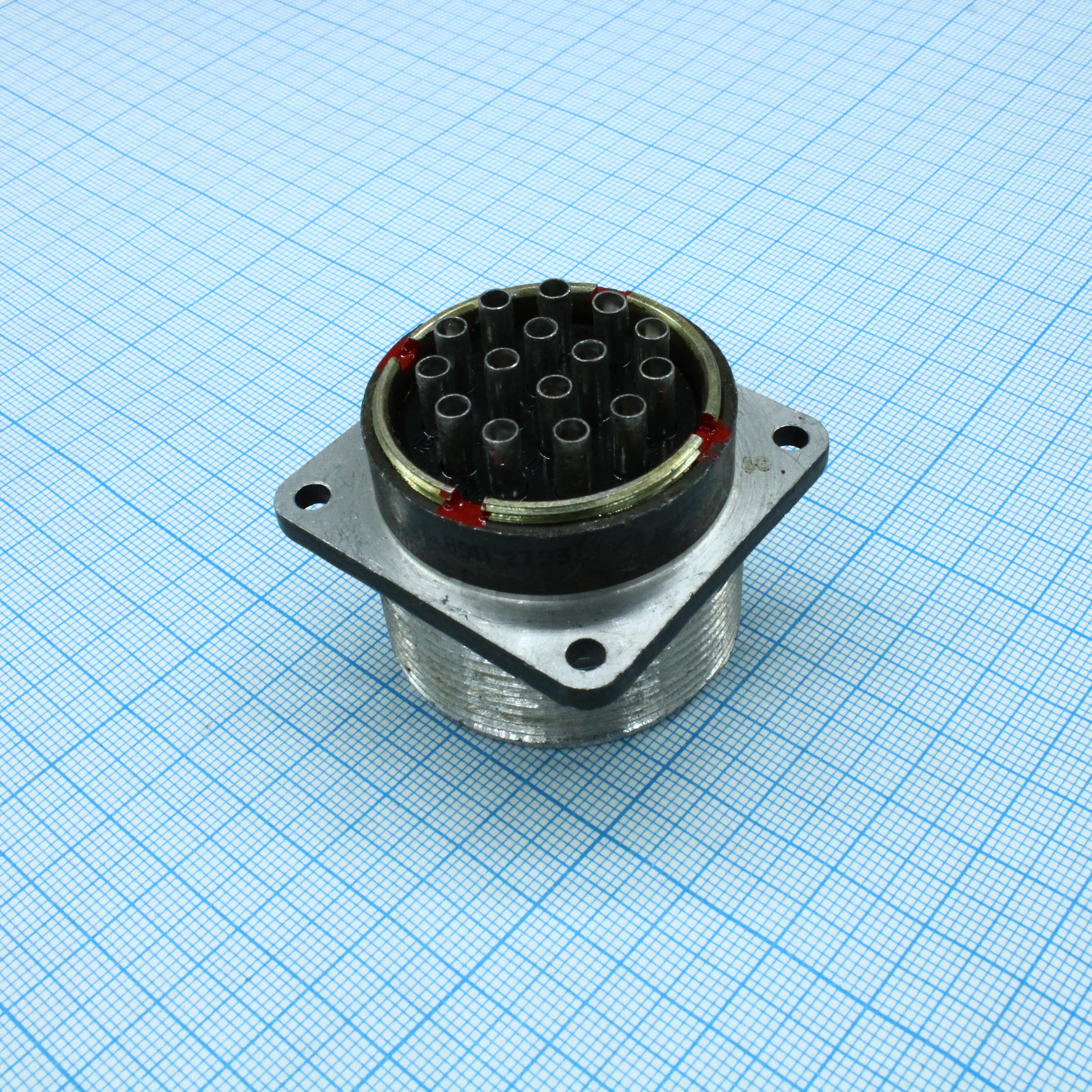 ���36�15��5 �����