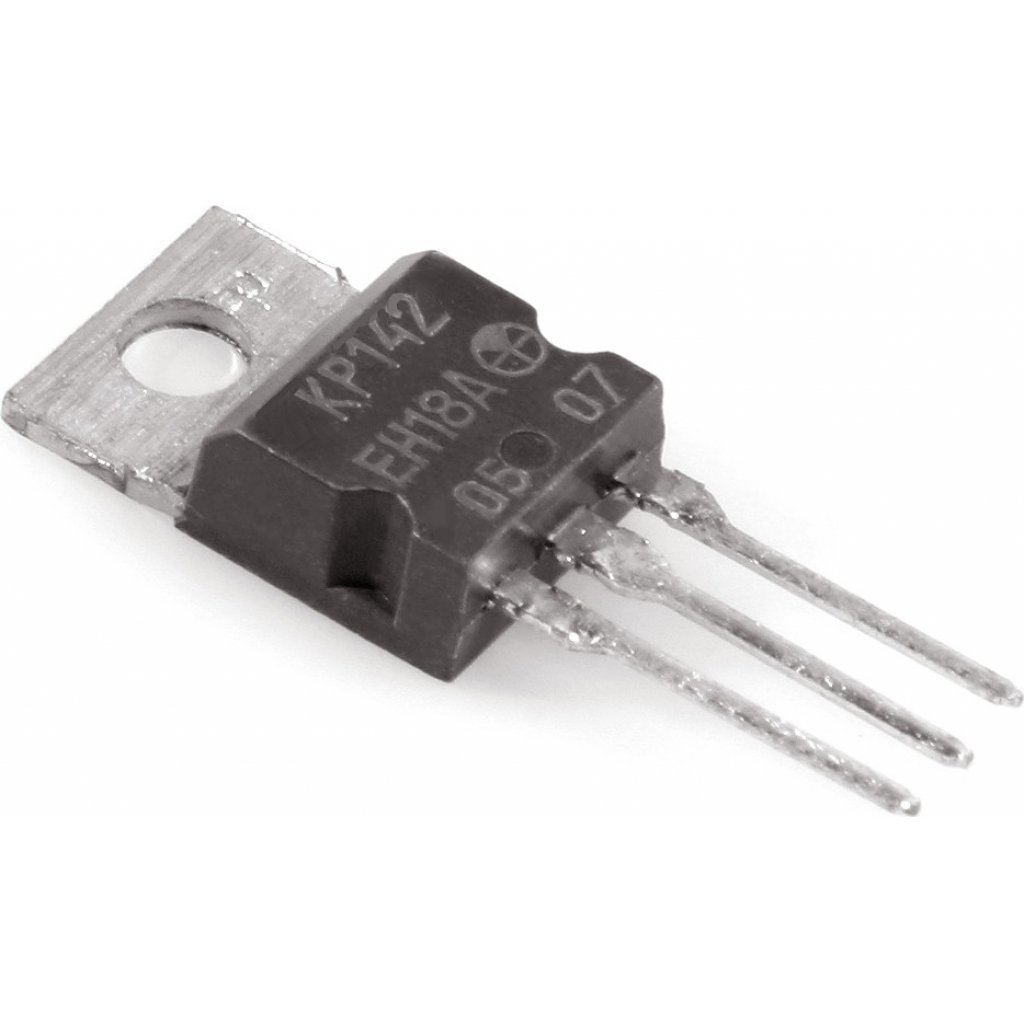 ��142��18�