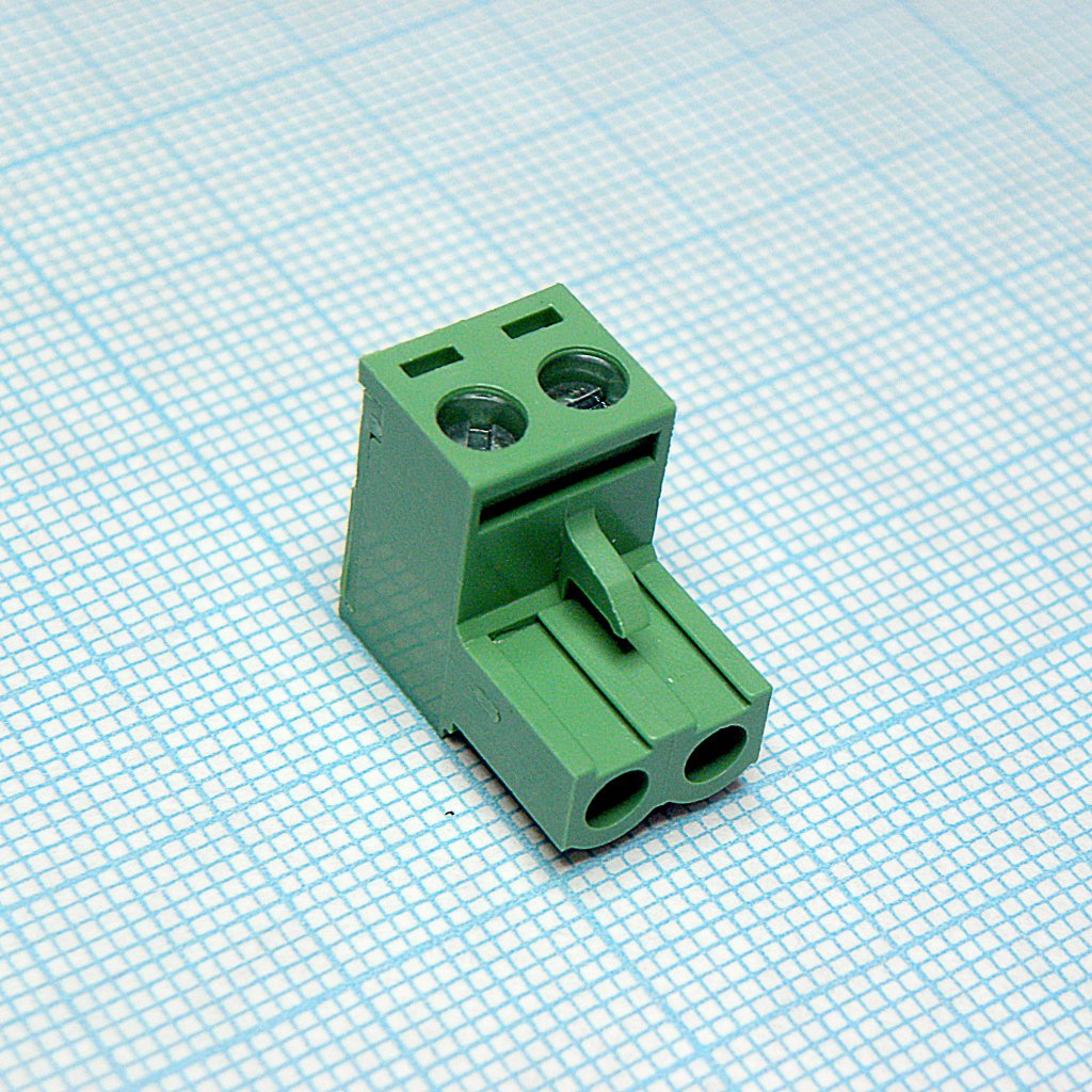 2EDGK-5.0-02P-14-00A(H)