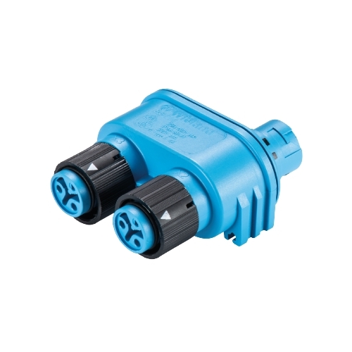 ����������������� ���������� RST16I2V 2P1 TGVGH BL