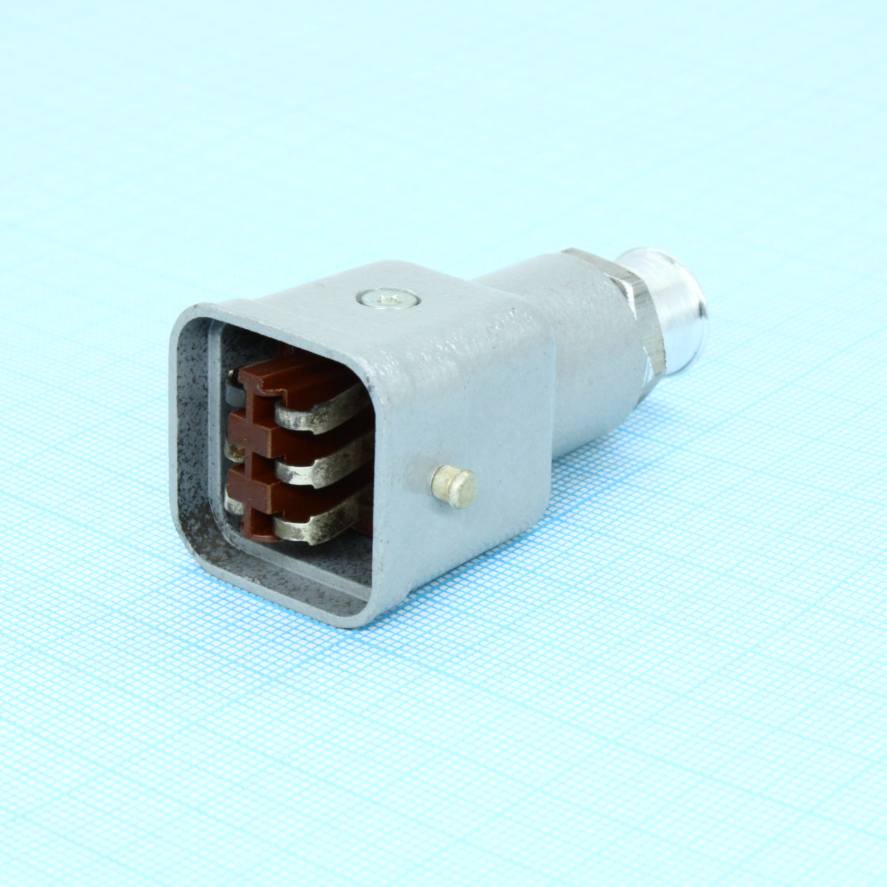 ������-6-1