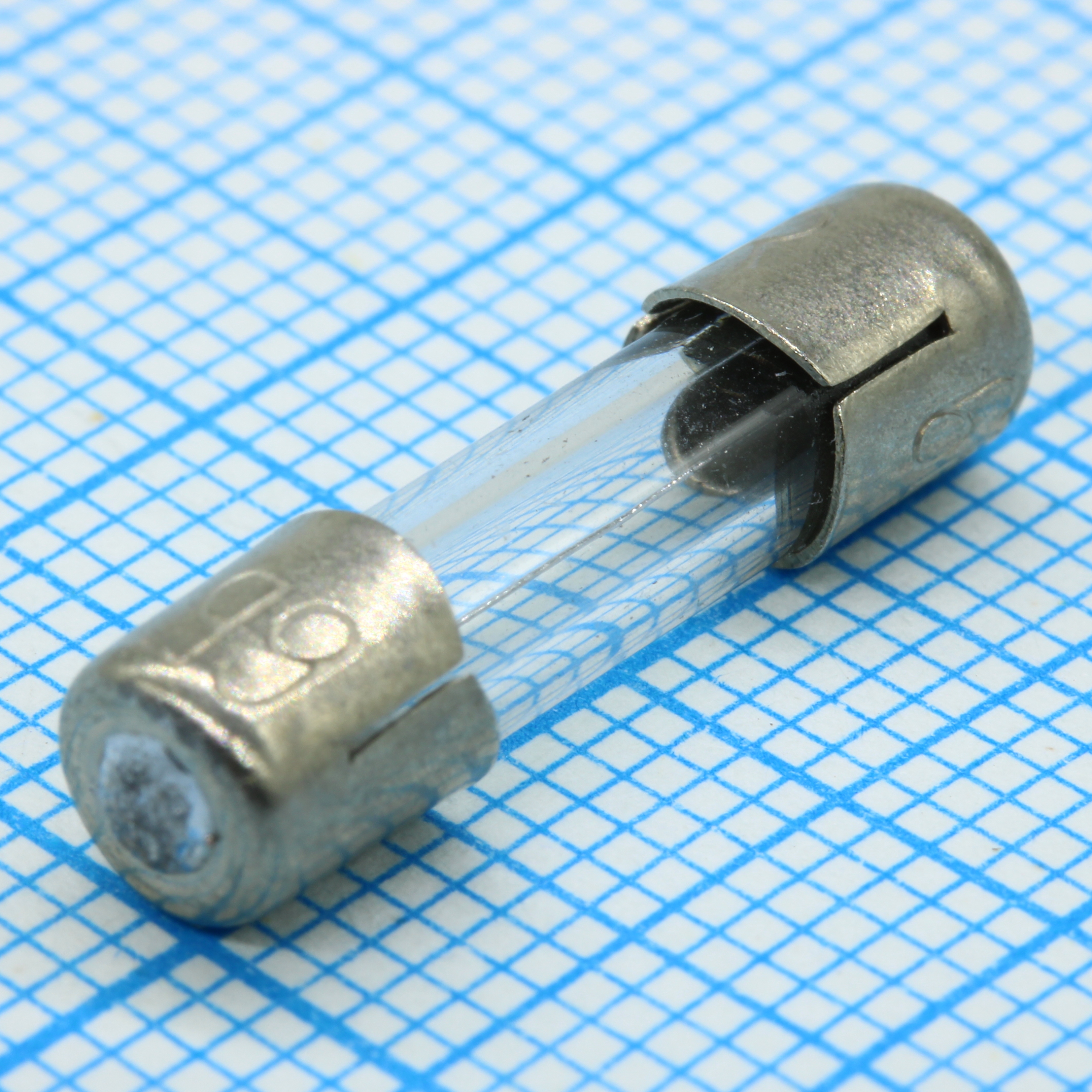 ���6-11�   3.15�