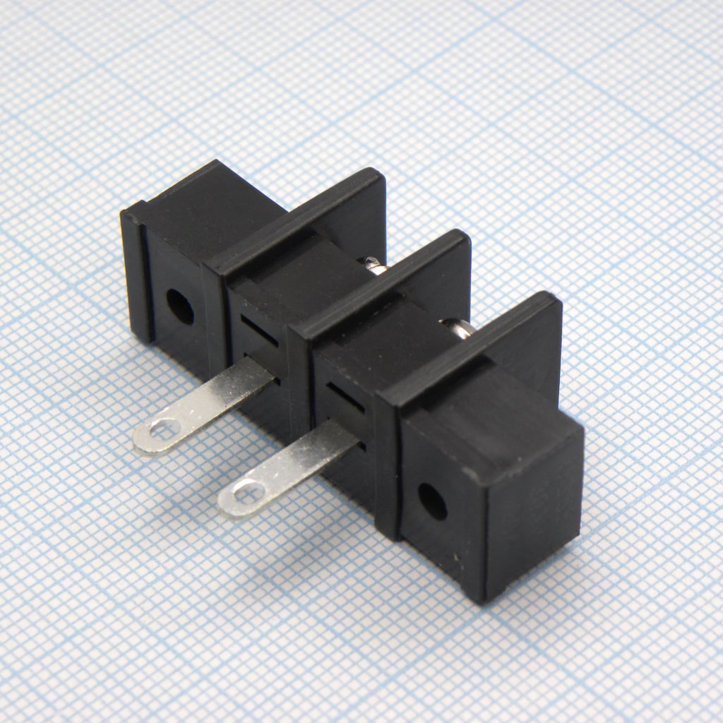 DG55H-A-02P-13-00A(H)