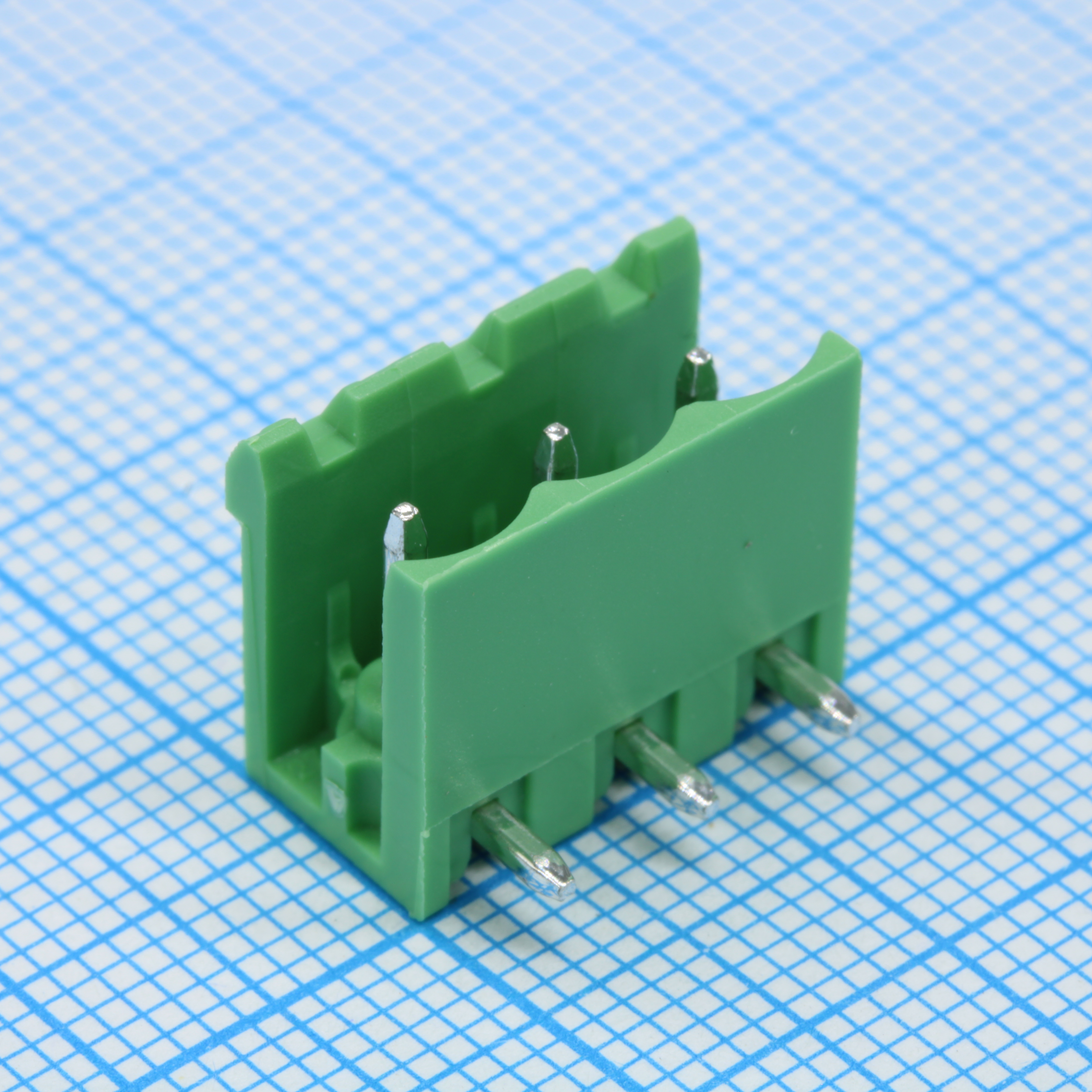 2EDGR-5.08-03P-14-100Z(H)