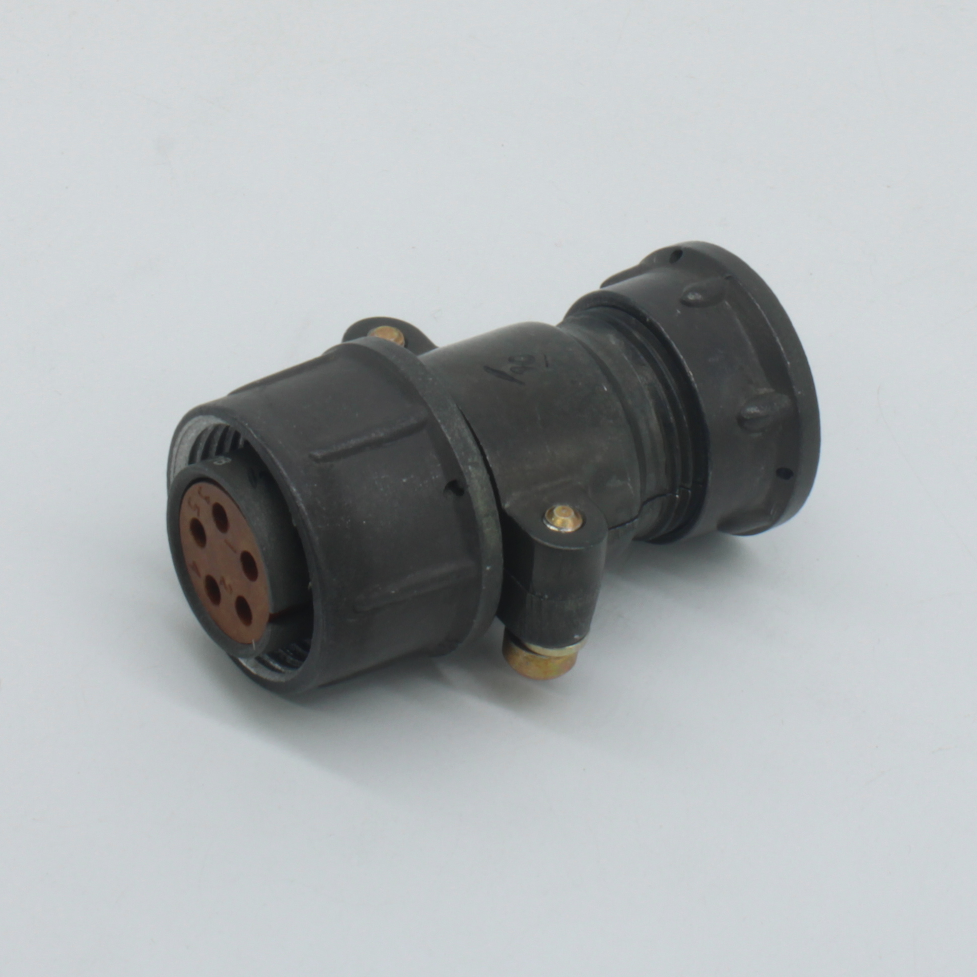 2РТТ20КПЭ5Г7В