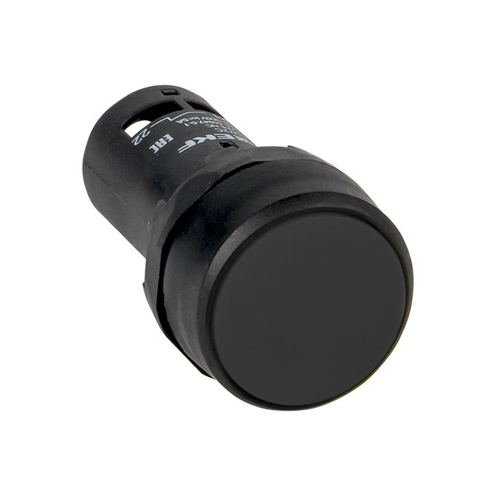  SW2C-11  . NO+NC sw2c-11s