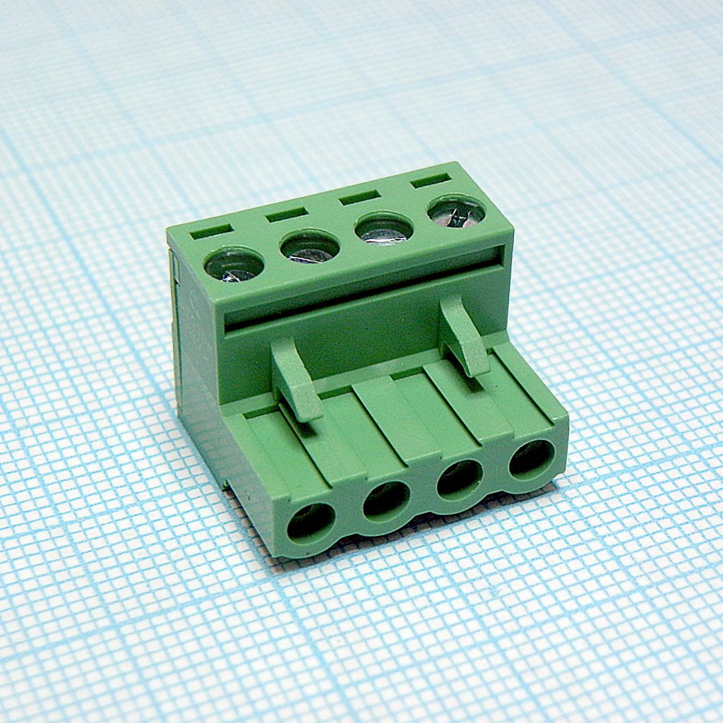 2EDGK-5.0-04P-14-00A(H)