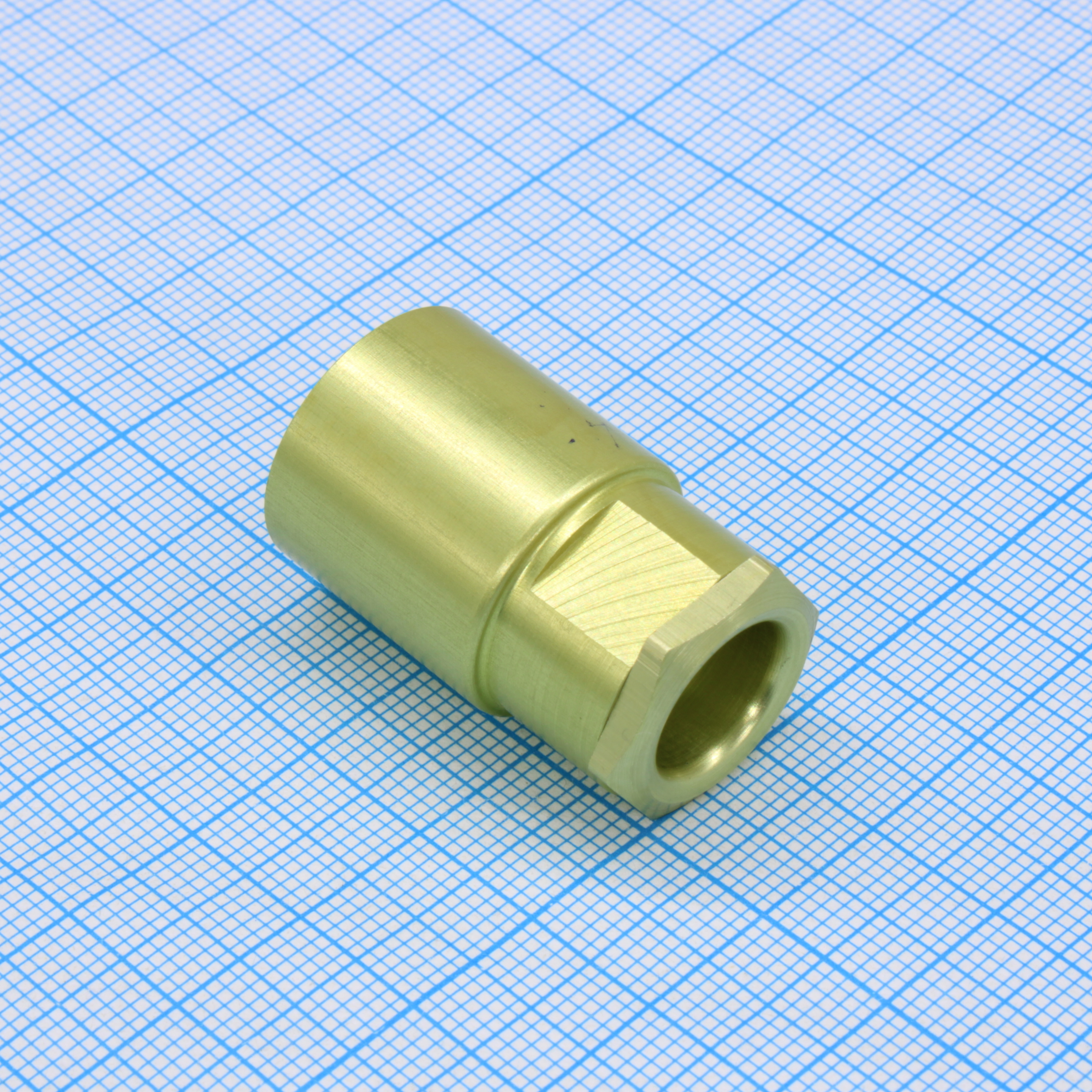 ��19 �����