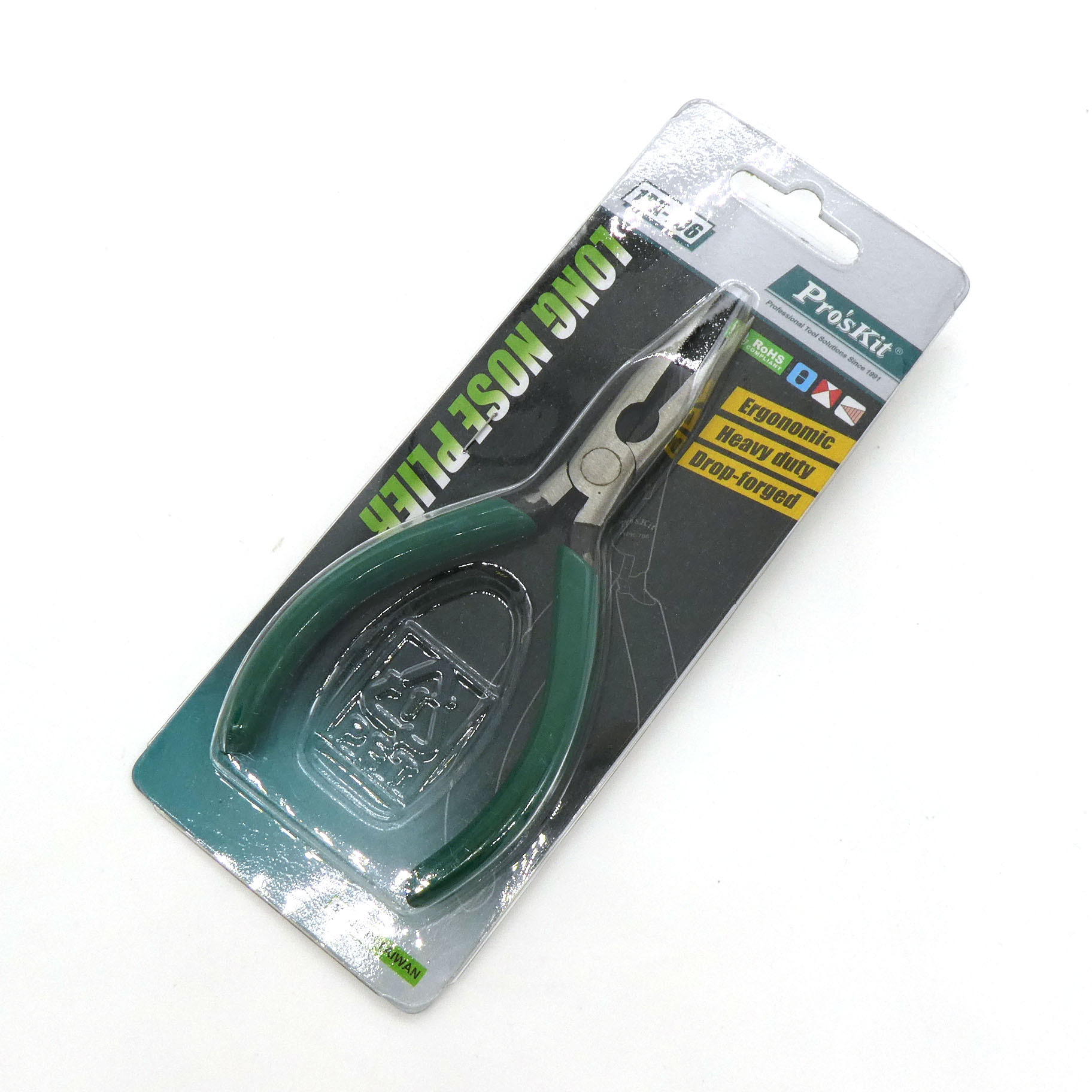 1PK-706
