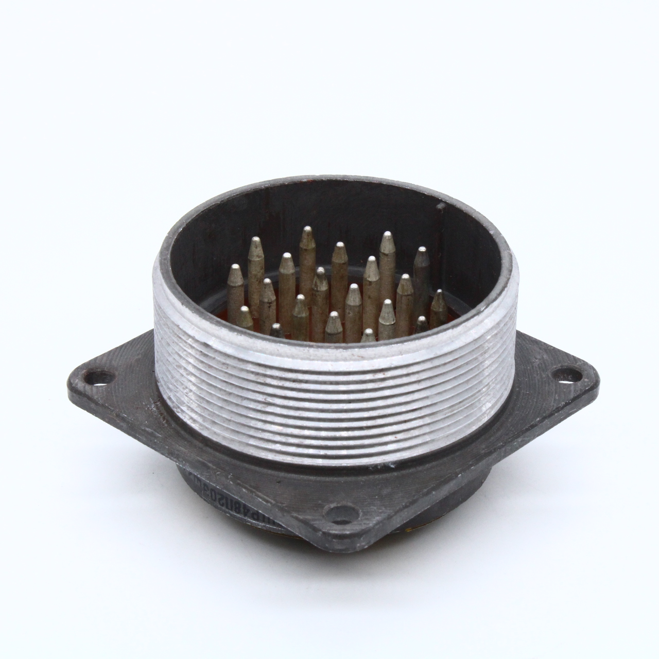 ���48�20��2 �����