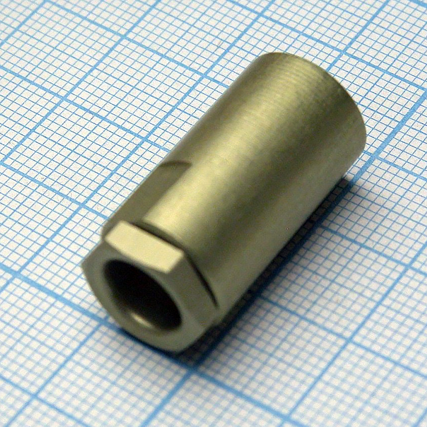 ��7 �����