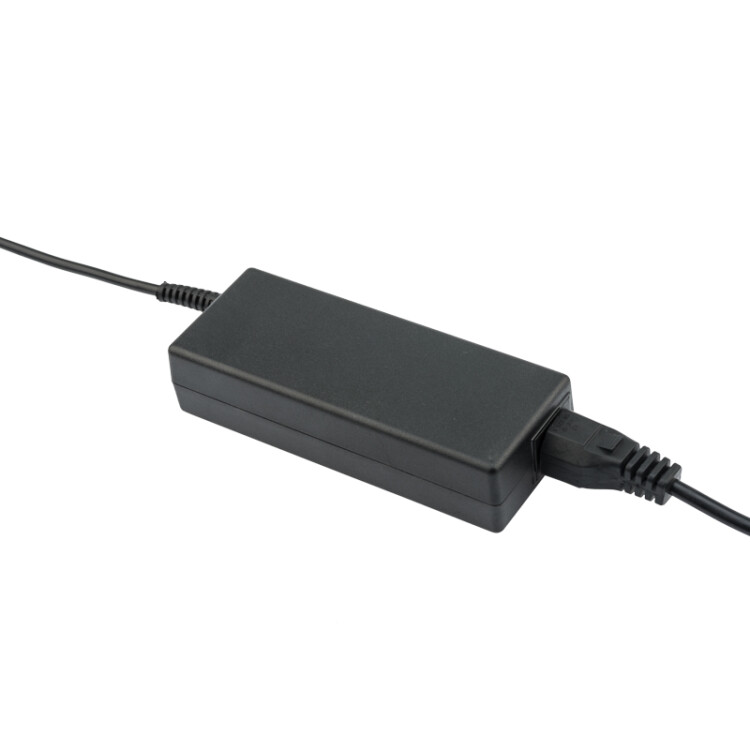 ���� ������� (������� �������) AC 110-250�/DC 24�, 1�, 24�� � DC �������� ����������� 5,5x2,1 (IP43) 201-024-3