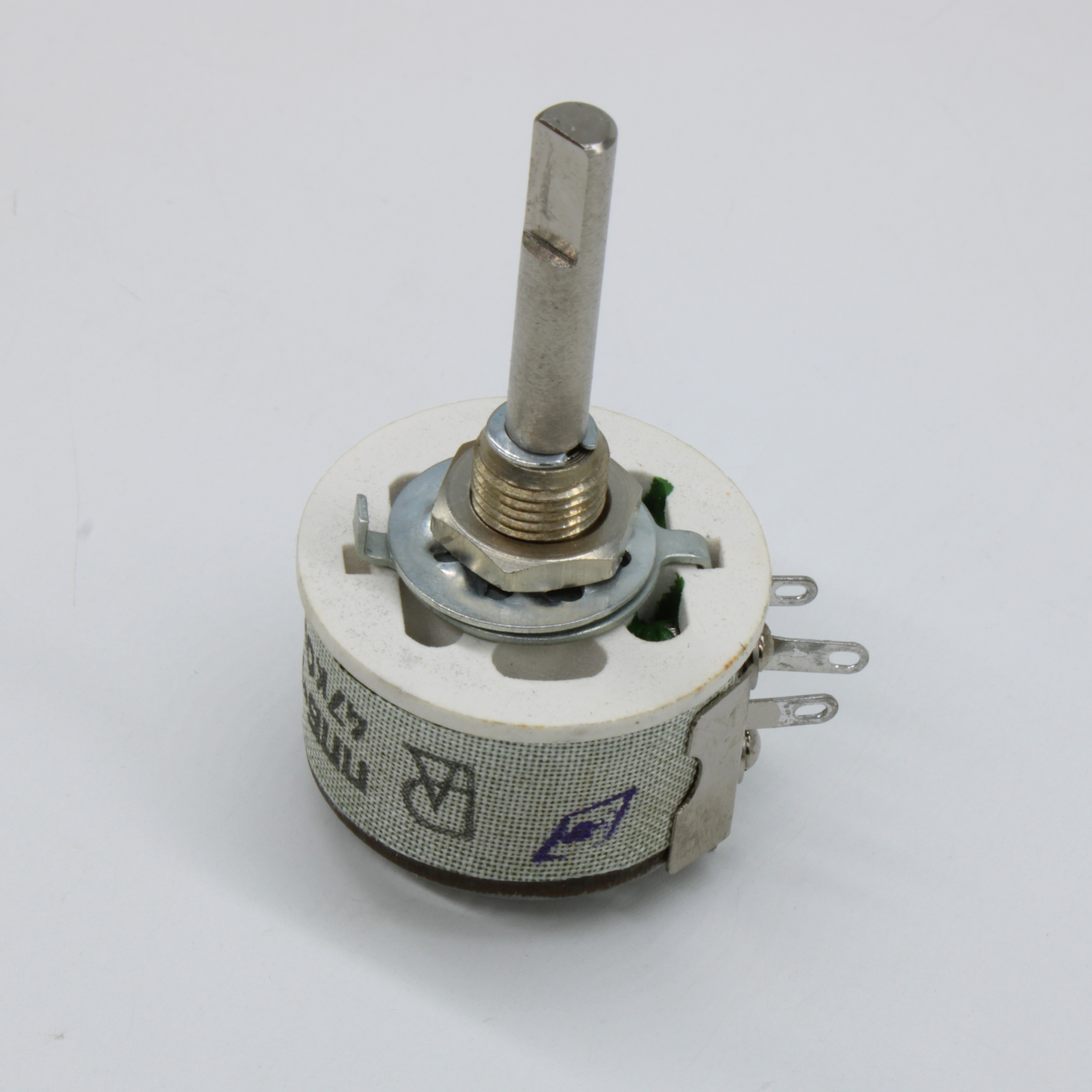 ППБ-16Г 47К ±5%