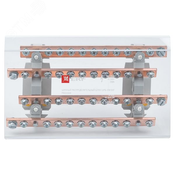 ���� ����������������� ������ ���-250 plc-shrb-250
